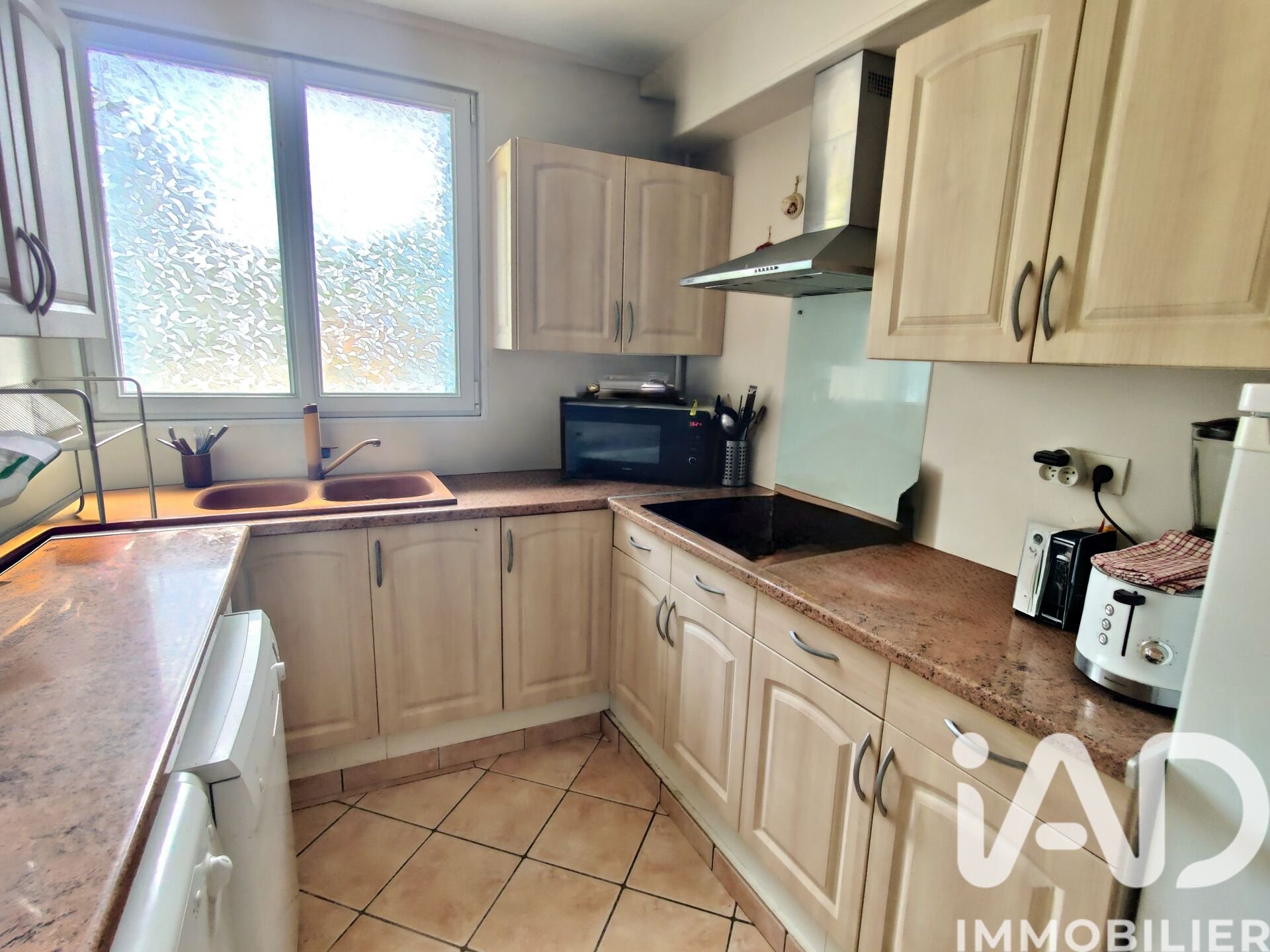 Maison à vendre, 93m², Janville-sur-Juine