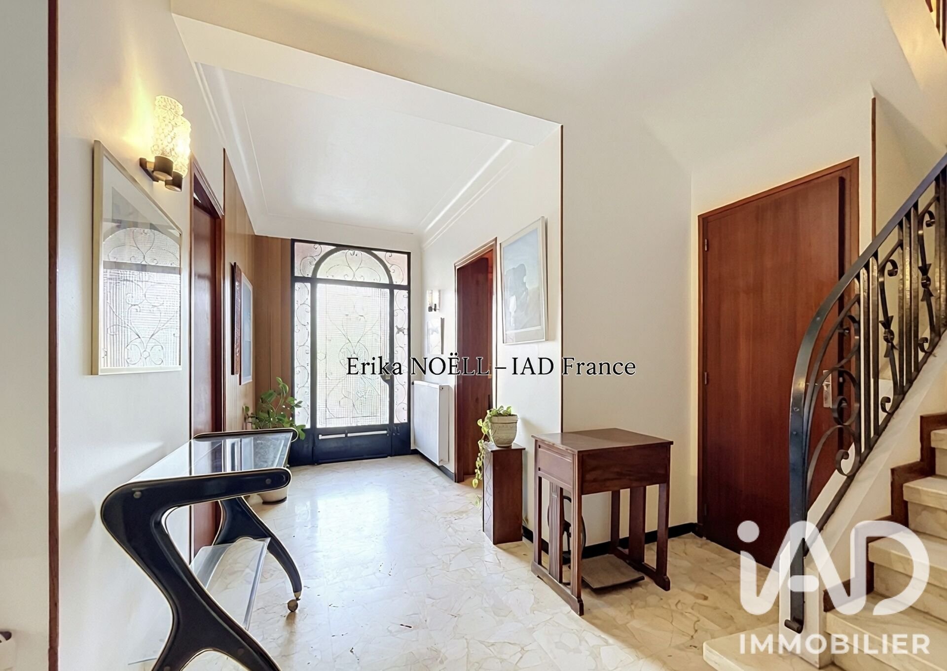 Maison à vendre, 156m², Perpignan