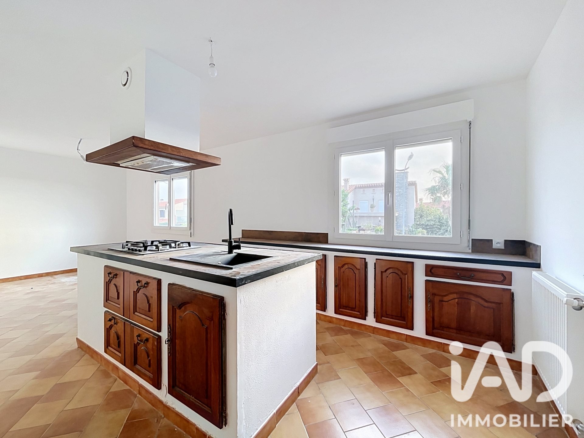 Maison à vendre, 220m², Perpignan