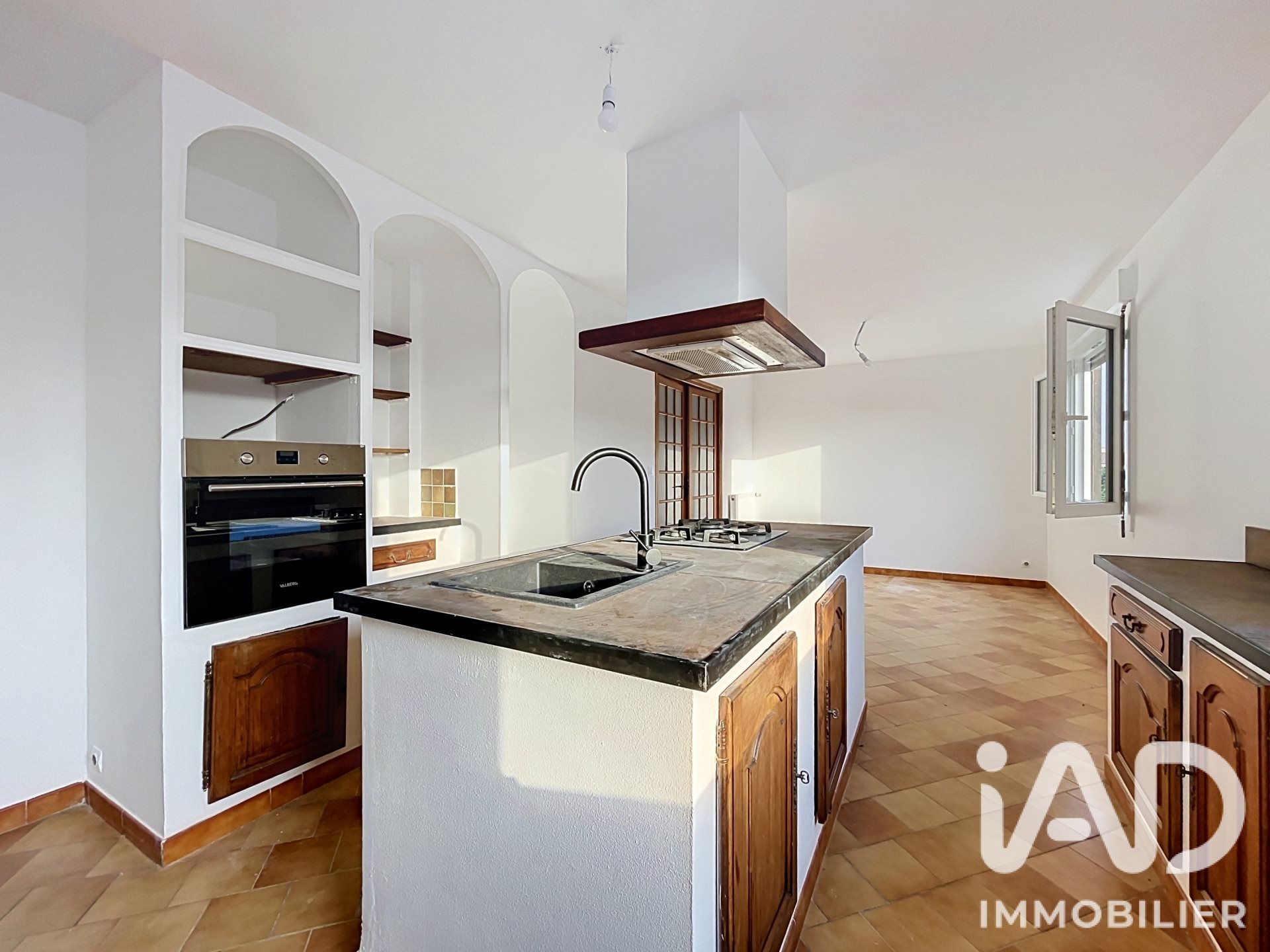 Maison à vendre, 220m², Perpignan