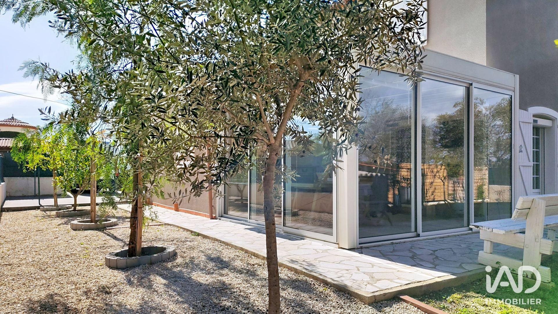 Maison à vendre, 146m², Le Boulou