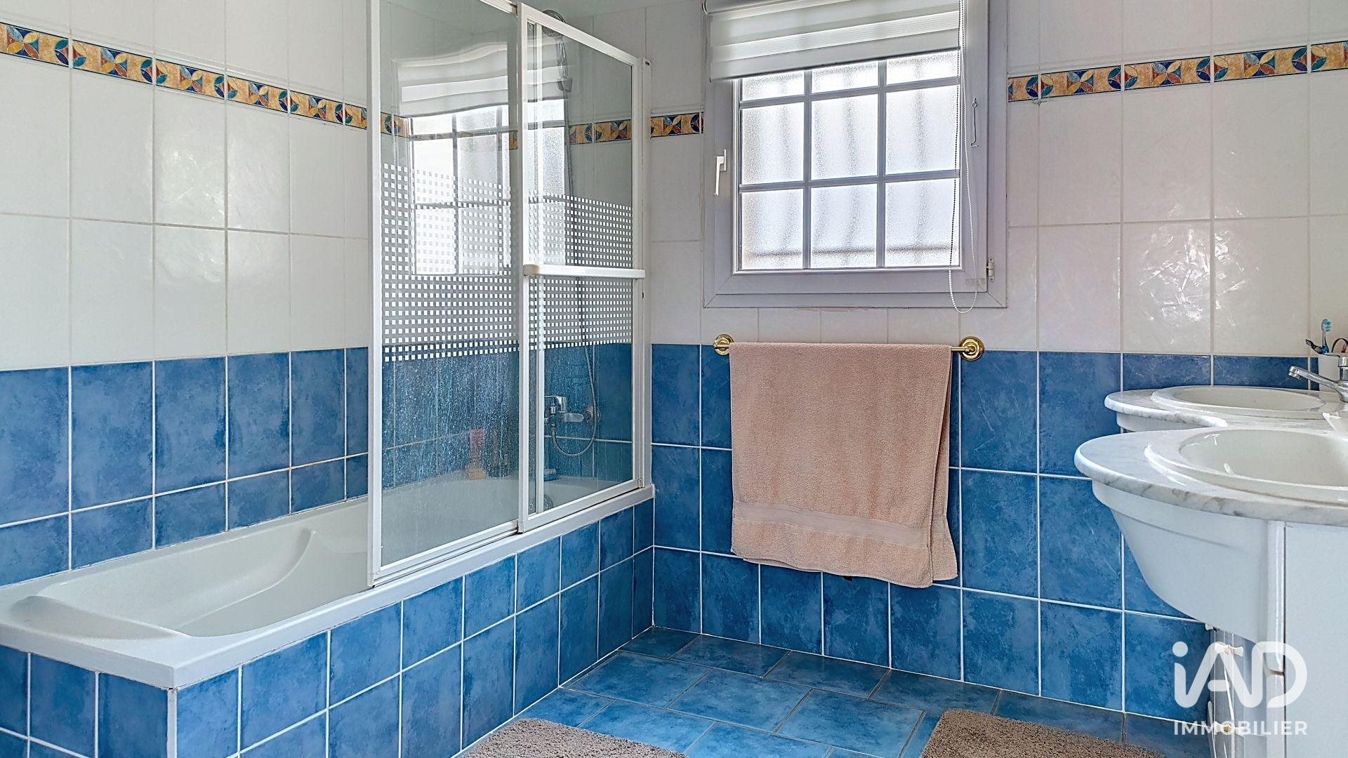 Maison à vendre, 146m², Le Boulou