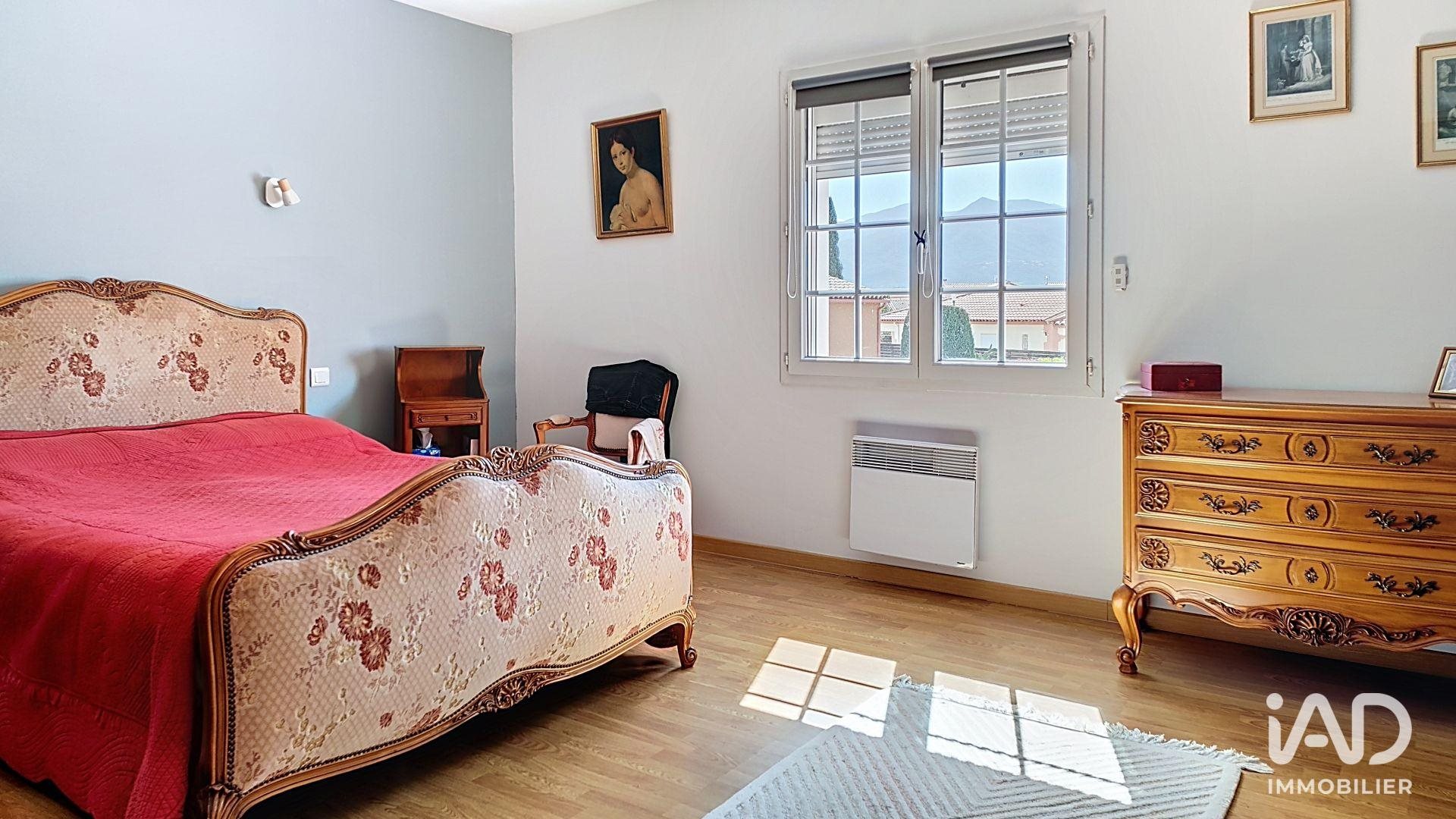Maison à vendre, 146m², Le Boulou