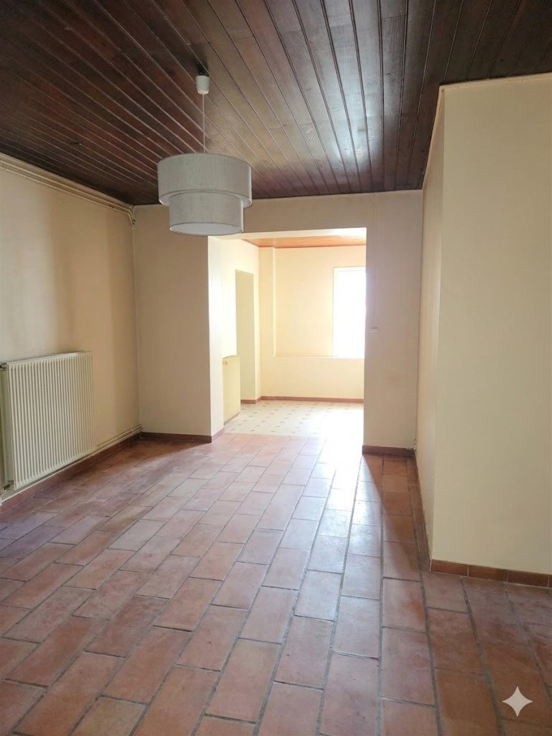 Maison à vendre, 110m², Tonneins