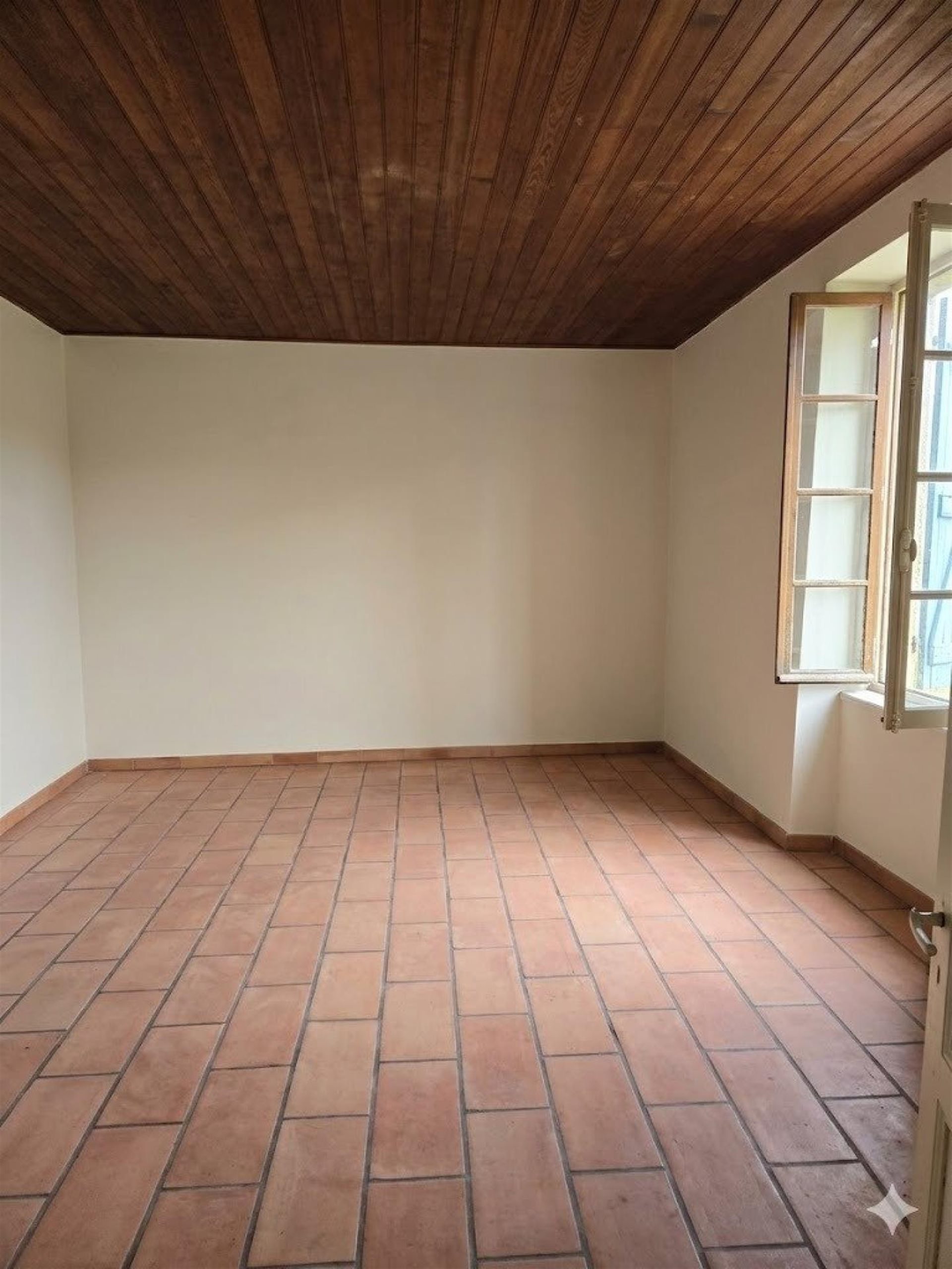 Maison à vendre, 110m², Tonneins