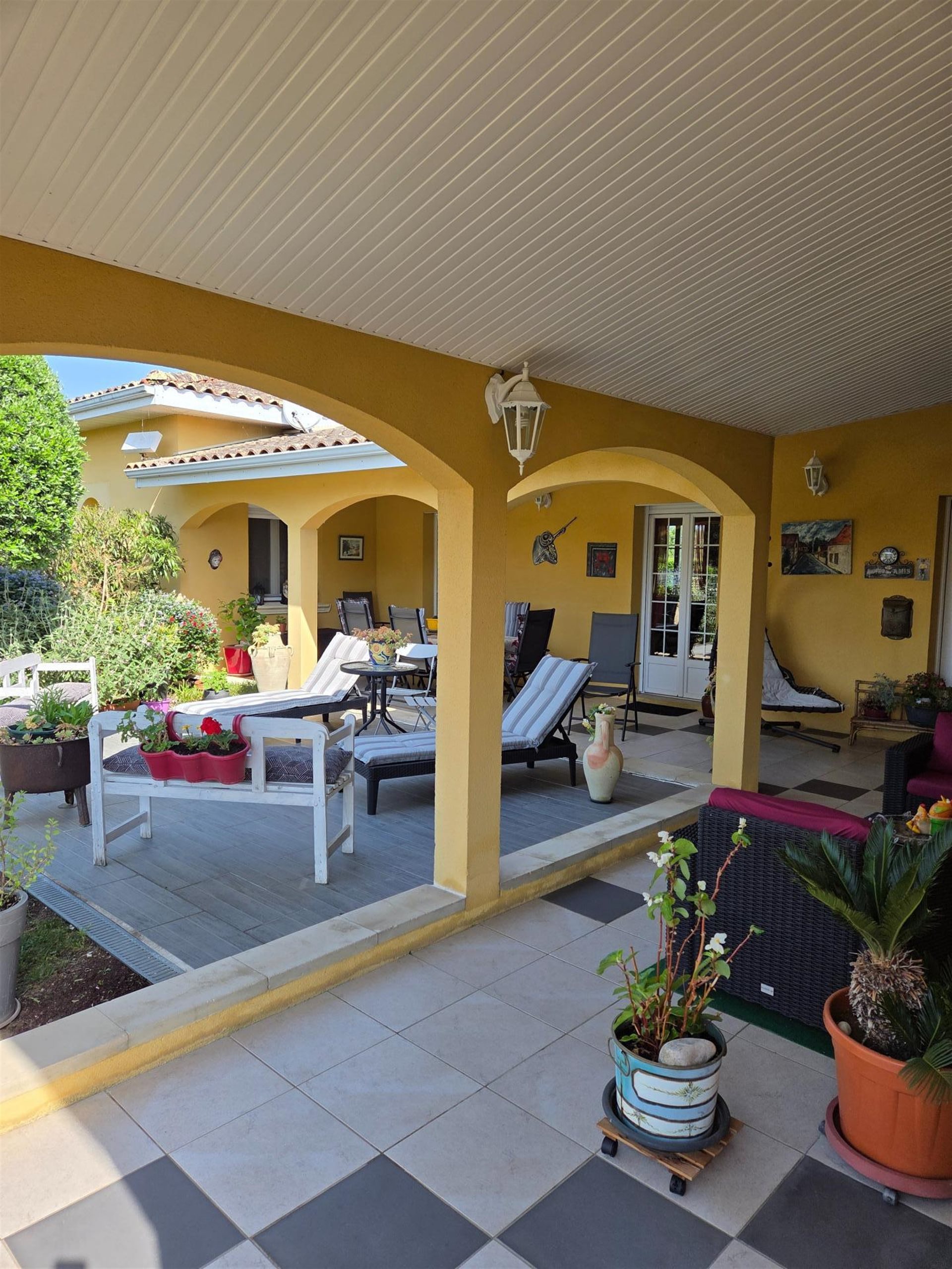 Maison à vendre, 174m², Ruch