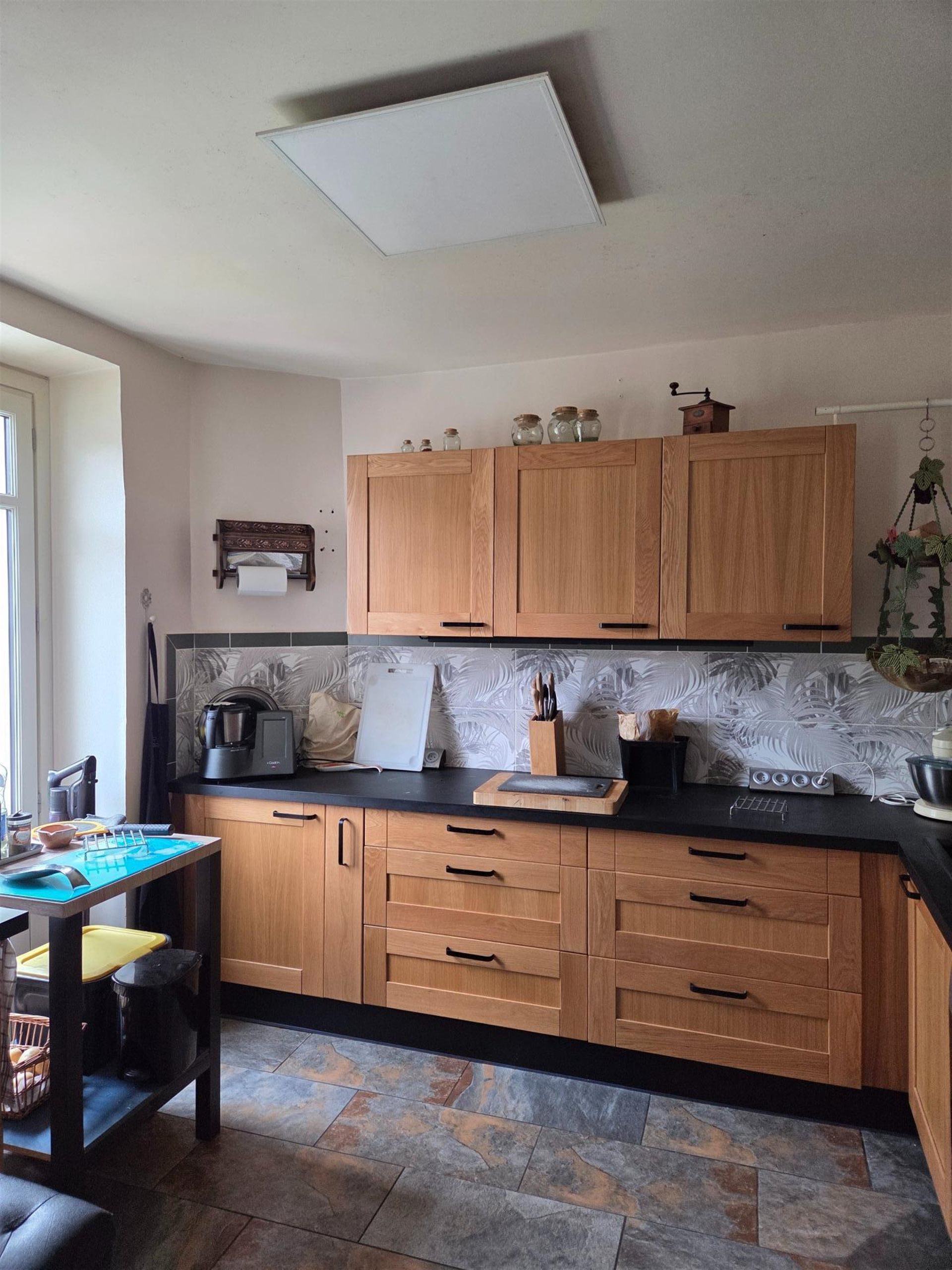 Maison à vendre, 150m², Vélines