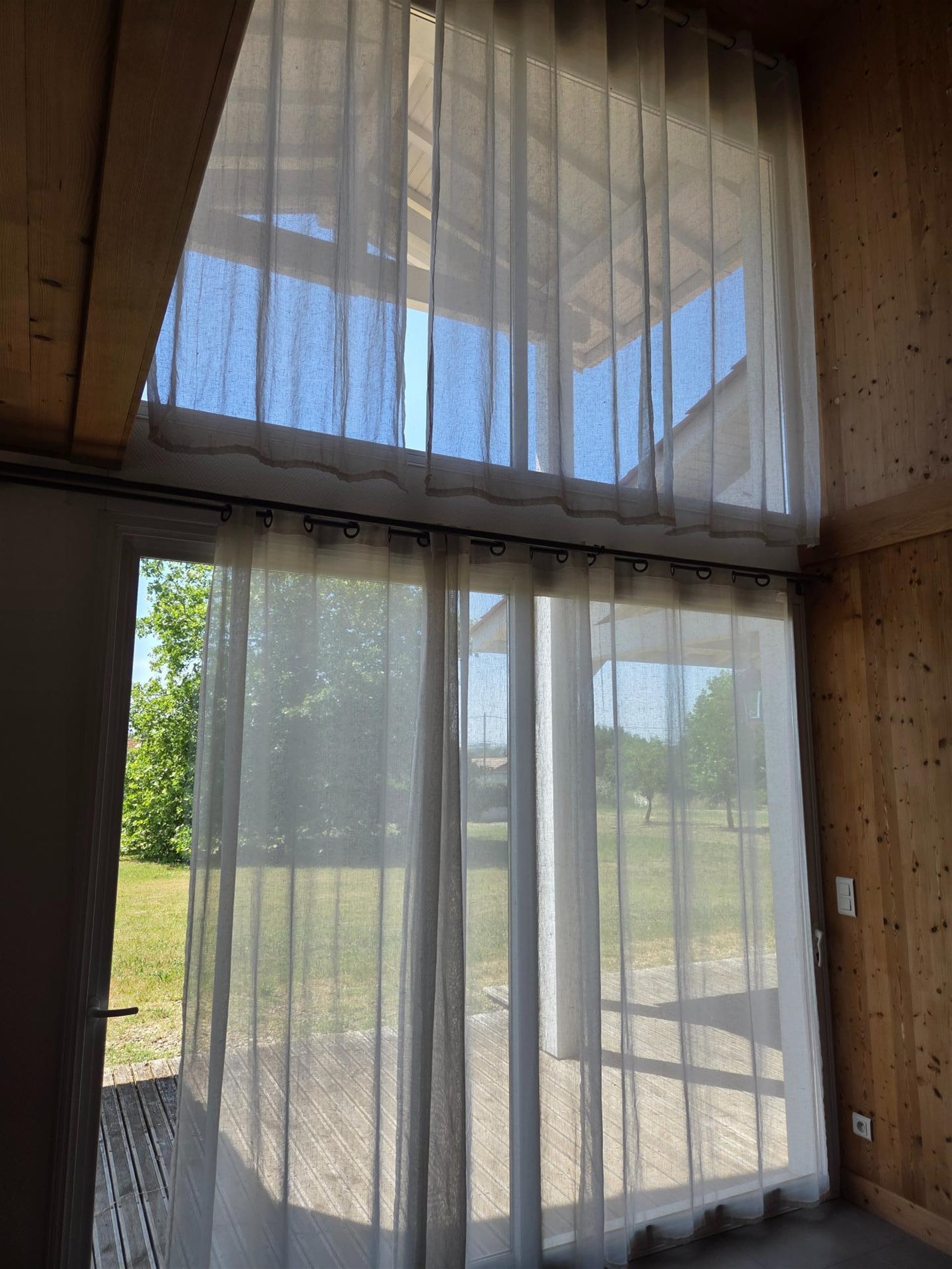 Maison à vendre, 182m², Moustier