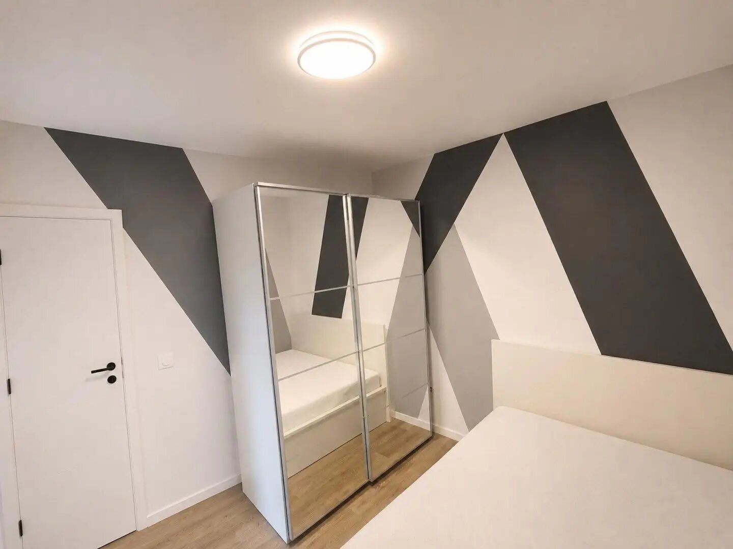 Appartement à louer, 33m², Bondy