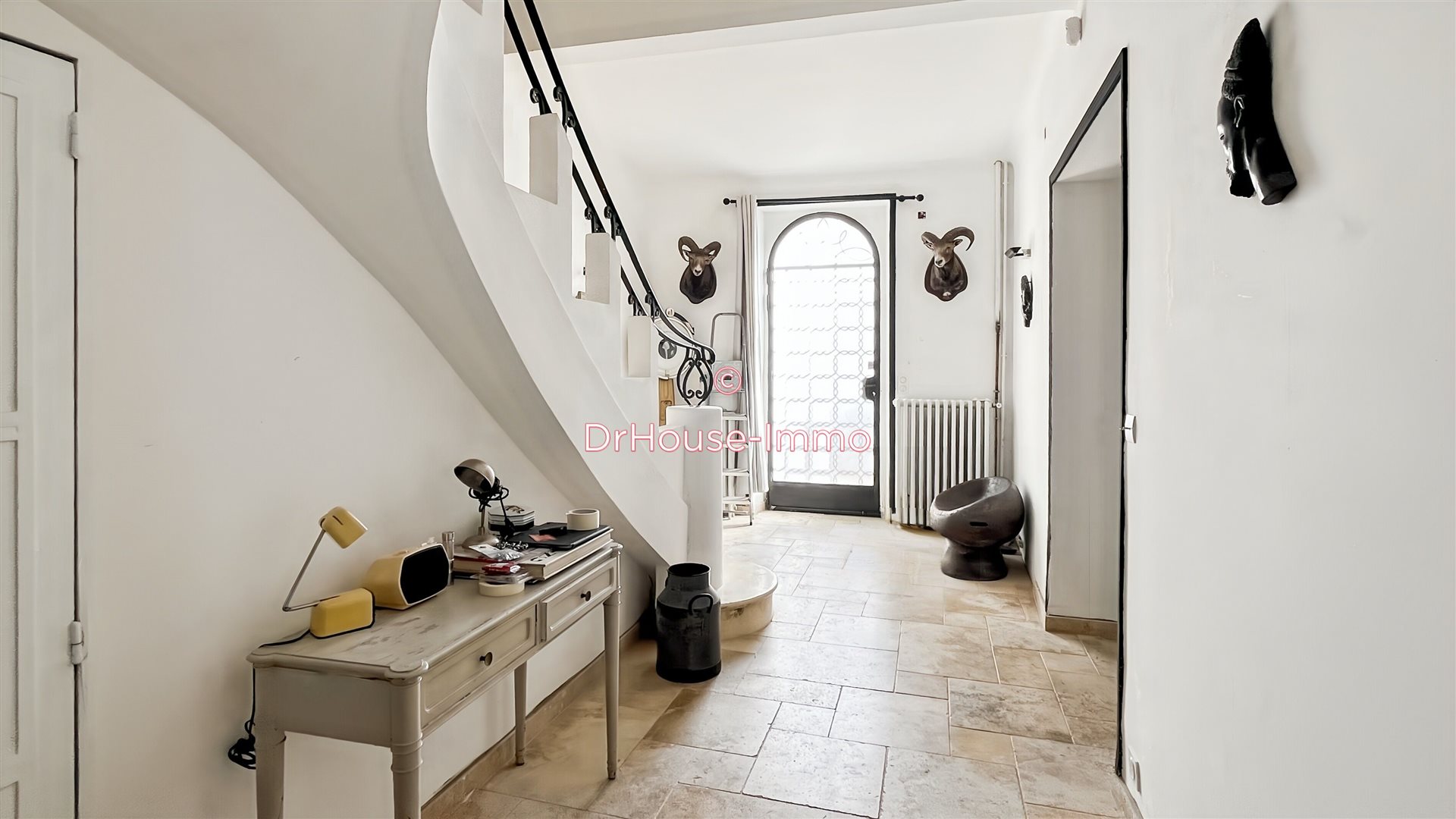 Maison à vendre, 315m², Condom