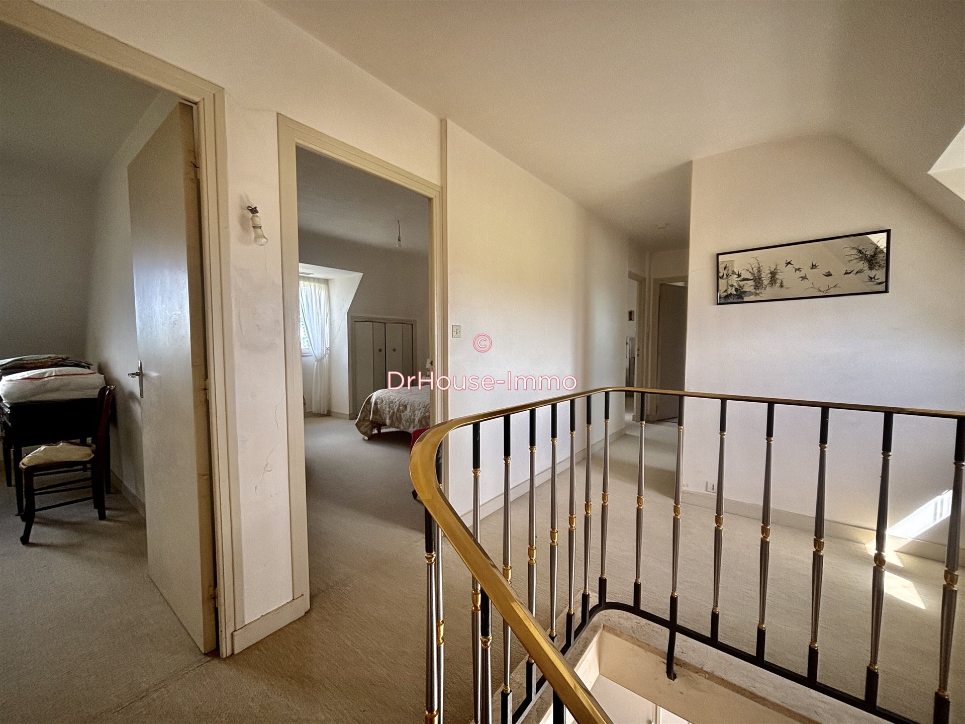 Maison à vendre, 200m², Plounéour-Brignogan-plages