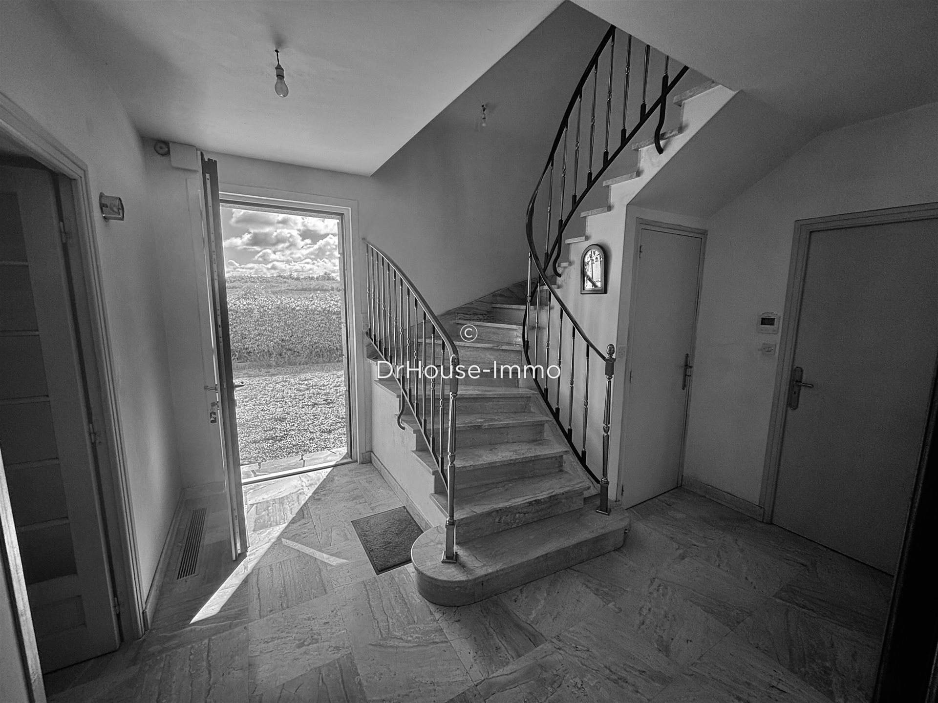 Maison à vendre, 200m², Plounéour-Brignogan-plages