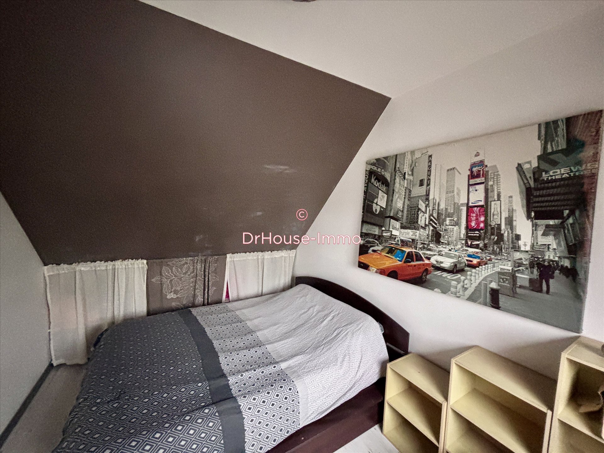 Maison à vendre, 134m², Le Folgoët