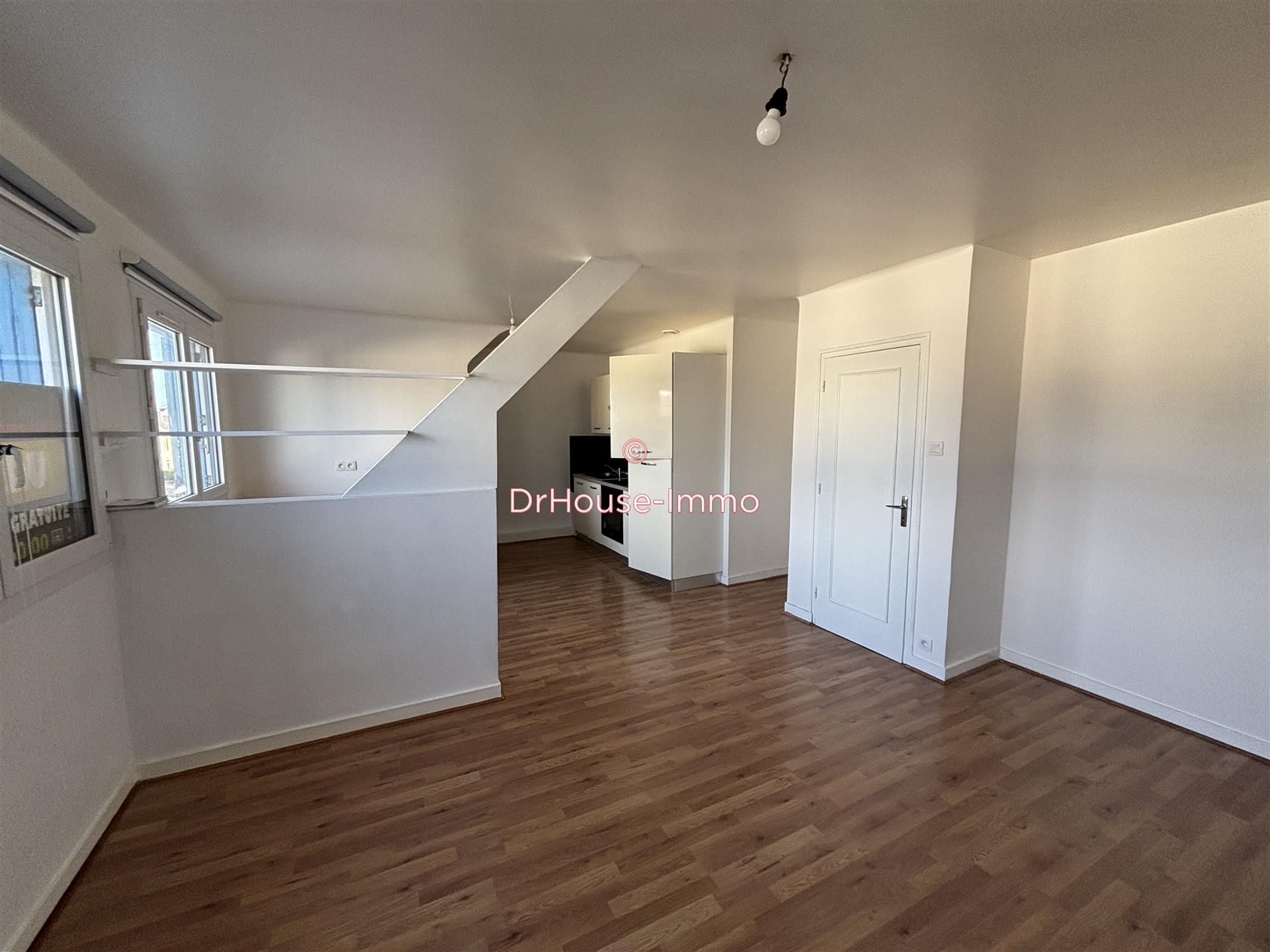 Appartement à vendre, 73m², Plabennec