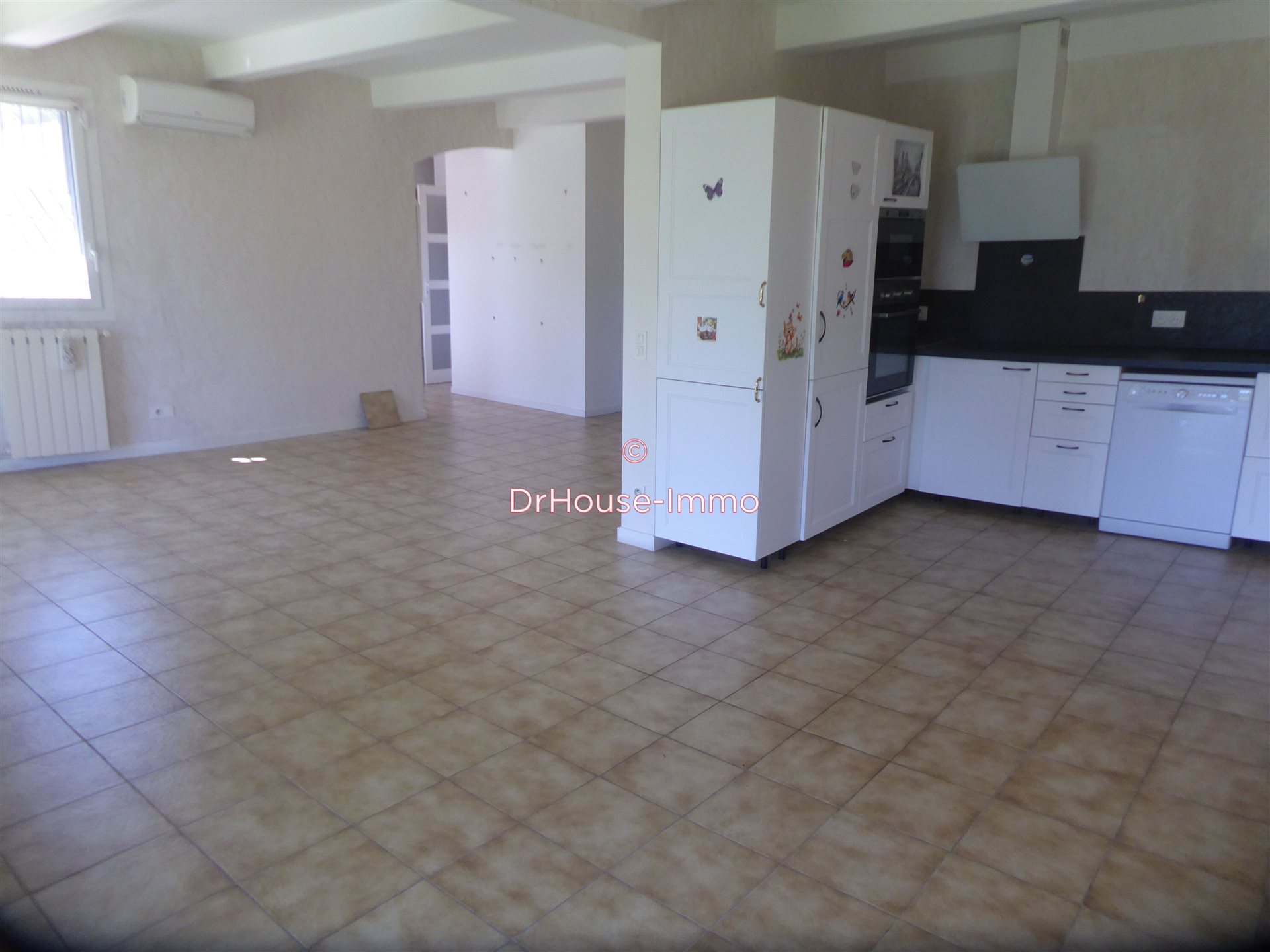 Maison à vendre, 168m², Carry-le-Rouet