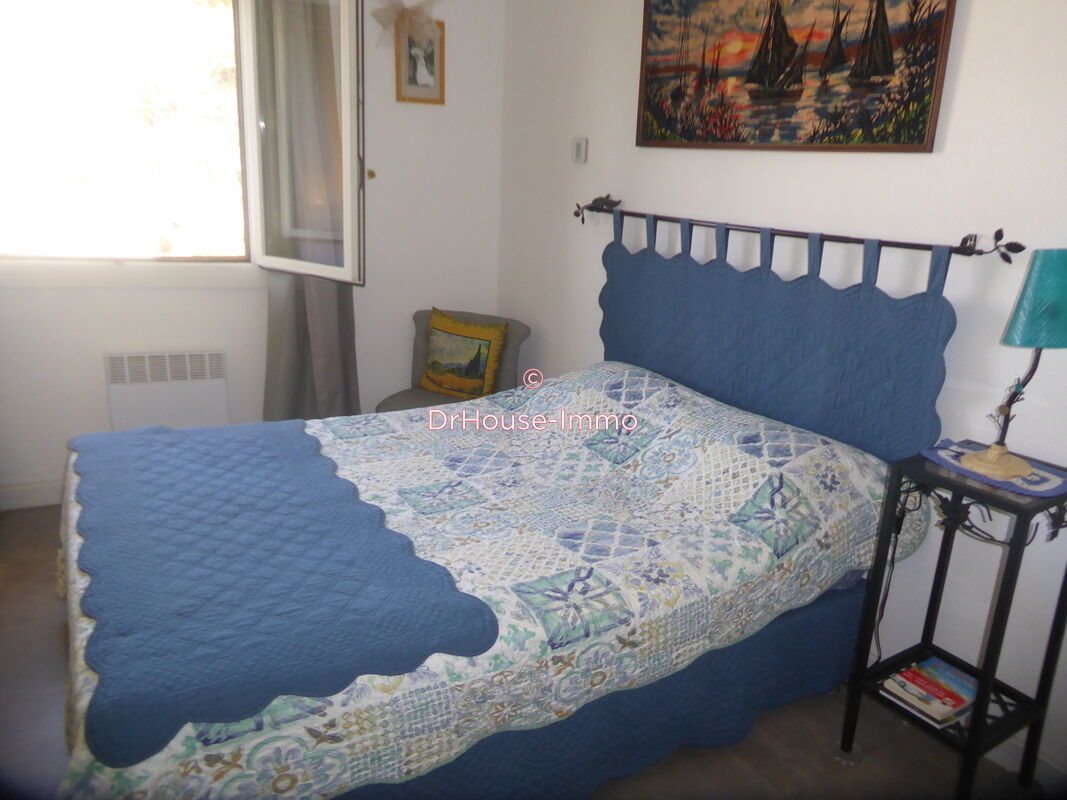 Maison à vendre, 139m², Saint-Mitre-les-Remparts