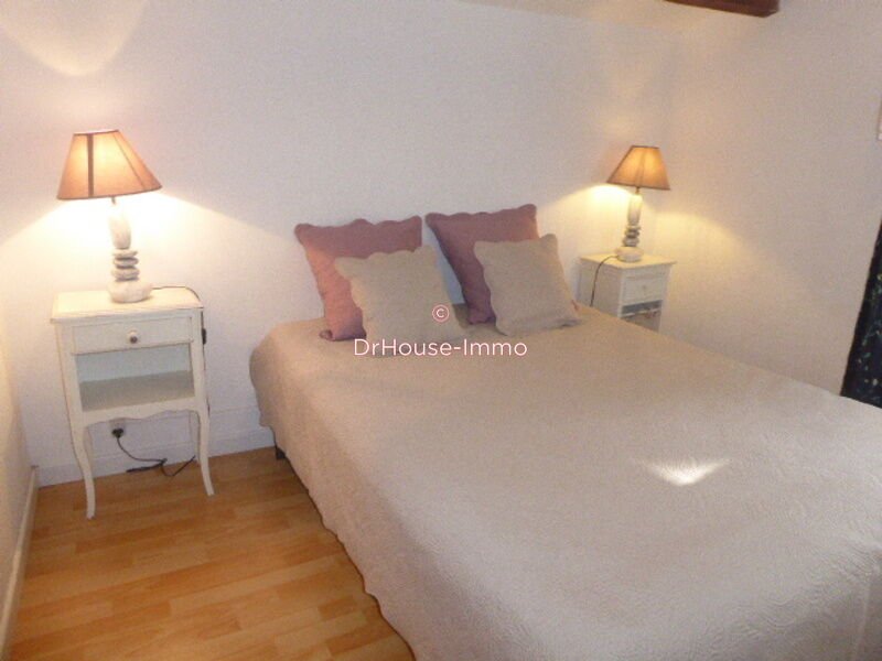 Appartement à vendre, 40m², Martigues