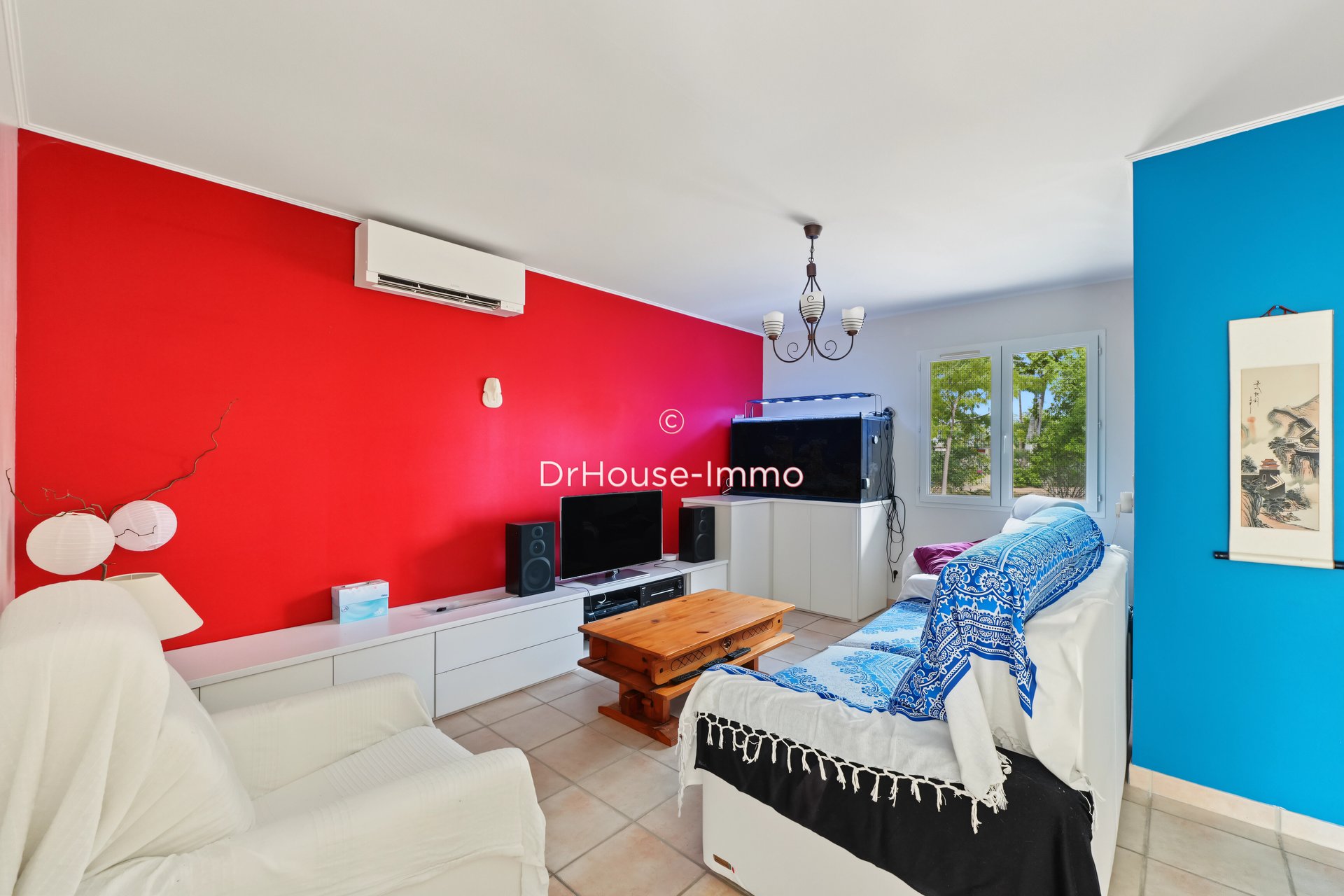 Maison à vendre, 96m², Verdun-sur-Garonne