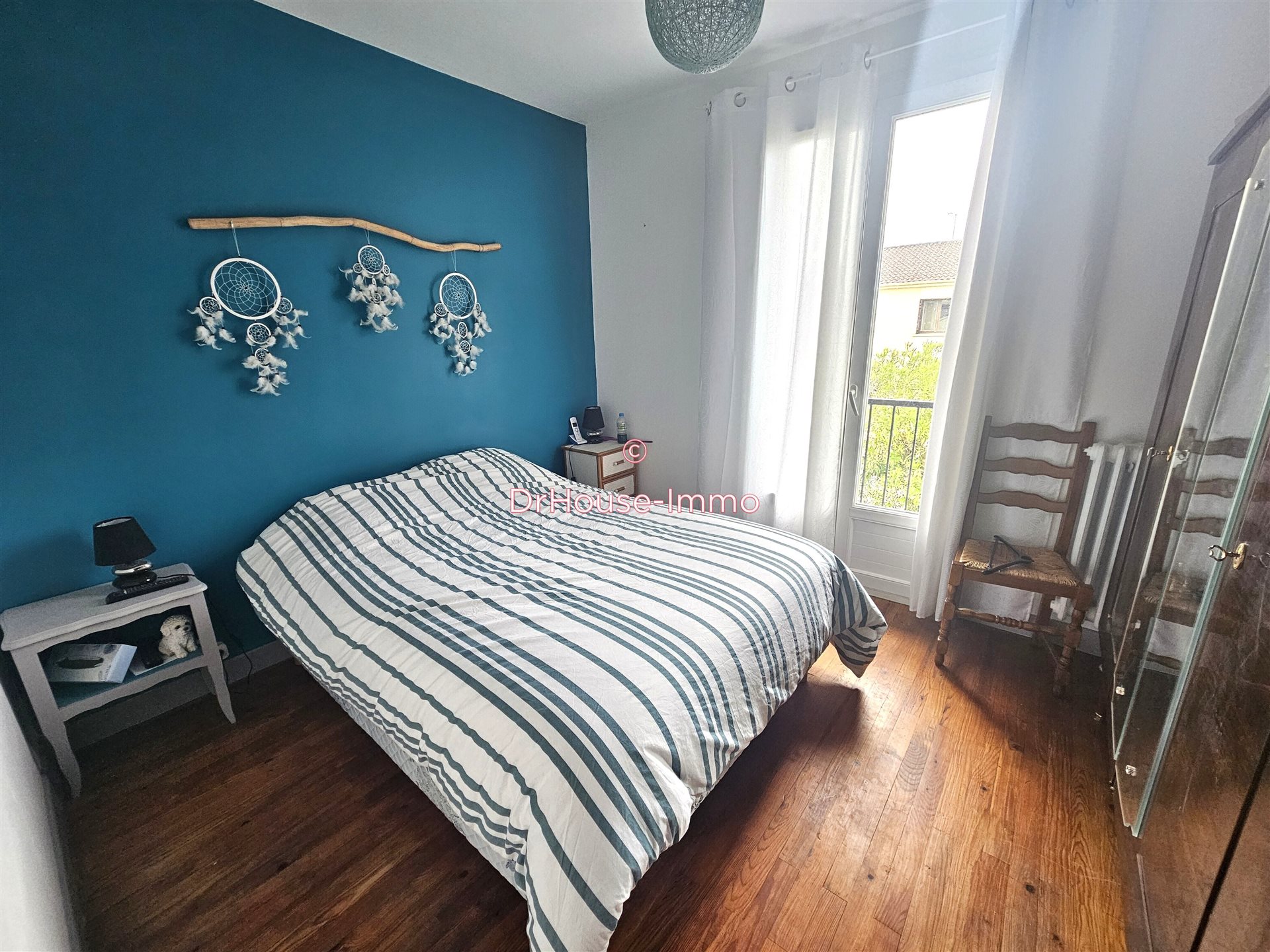 Maison à vendre, 74m², Castelsarrasin