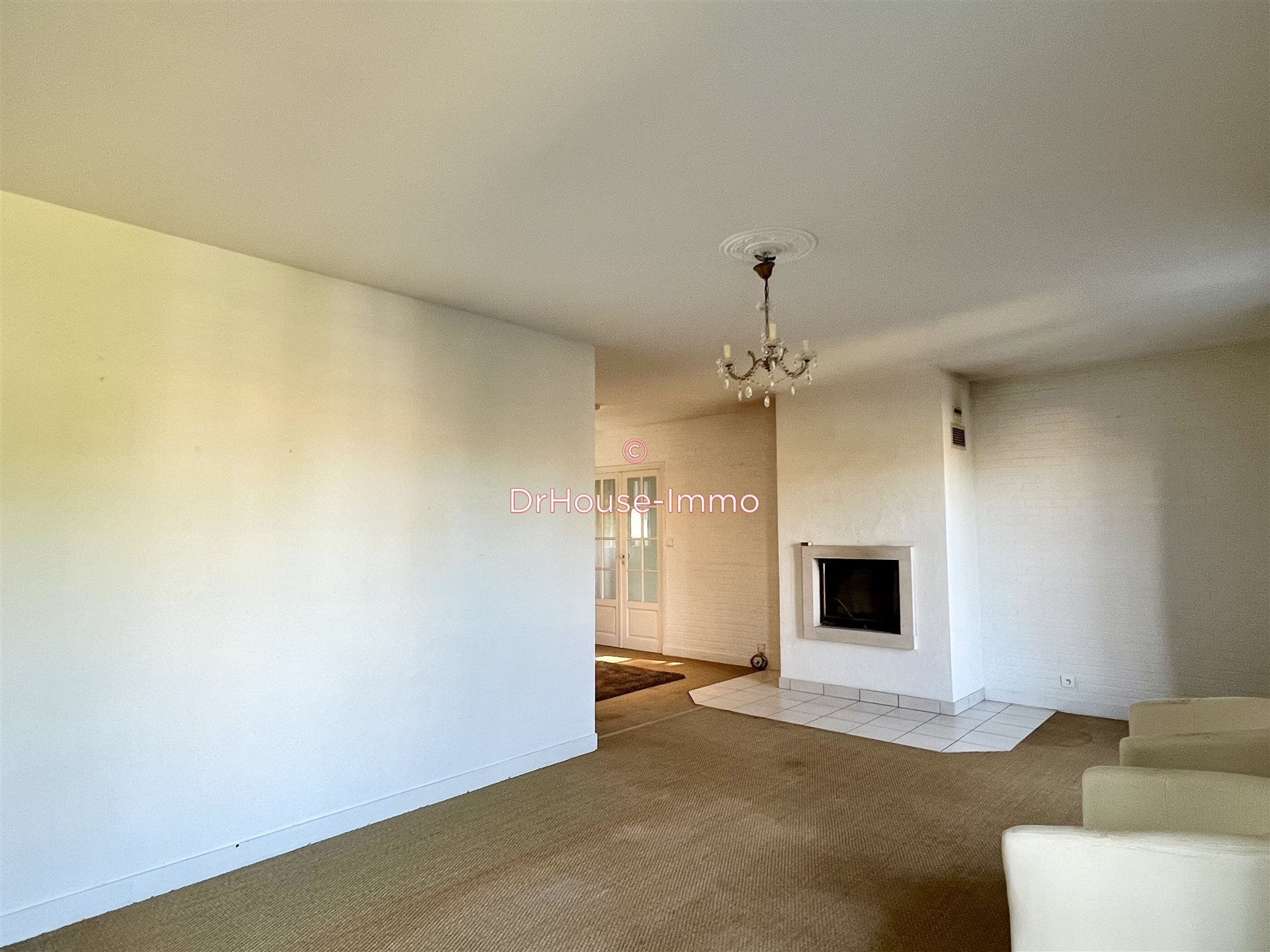Maison à vendre, 193m², Loches