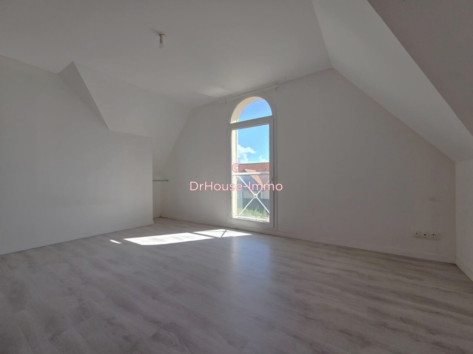 Maison à vendre, 111m², Courseulles-sur-Mer