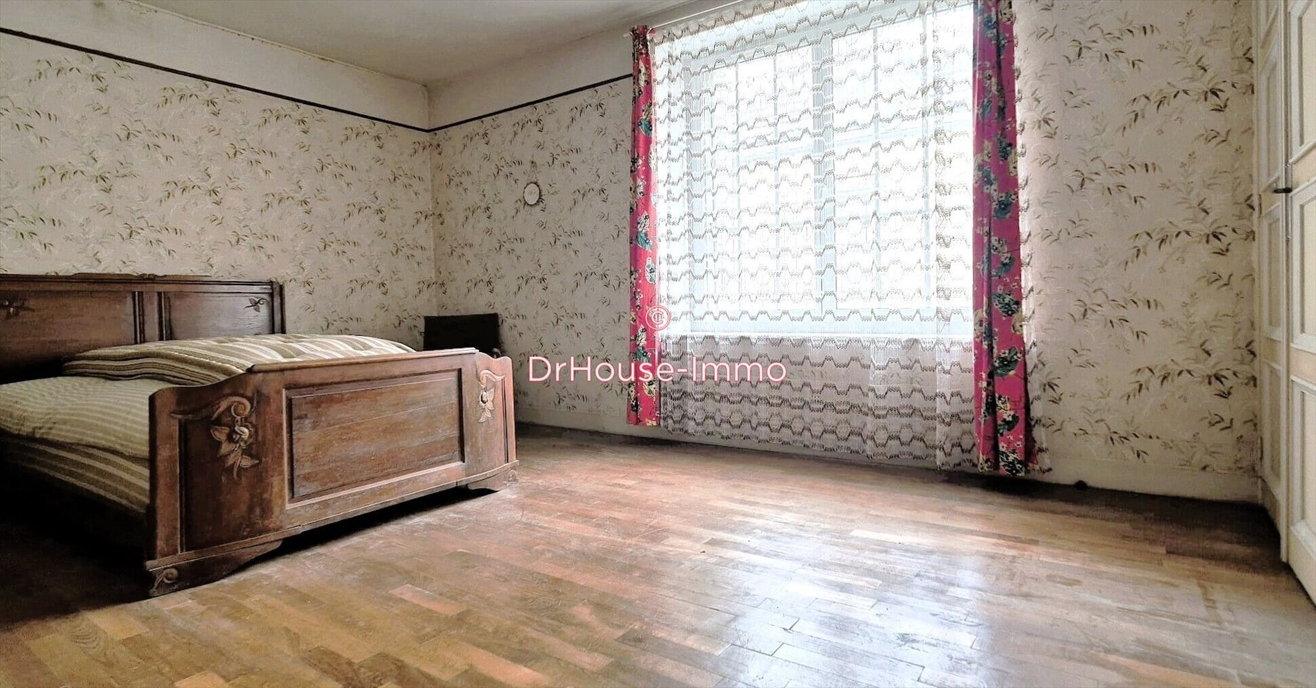 Maison à vendre, 164m², Hermanville-sur-Mer