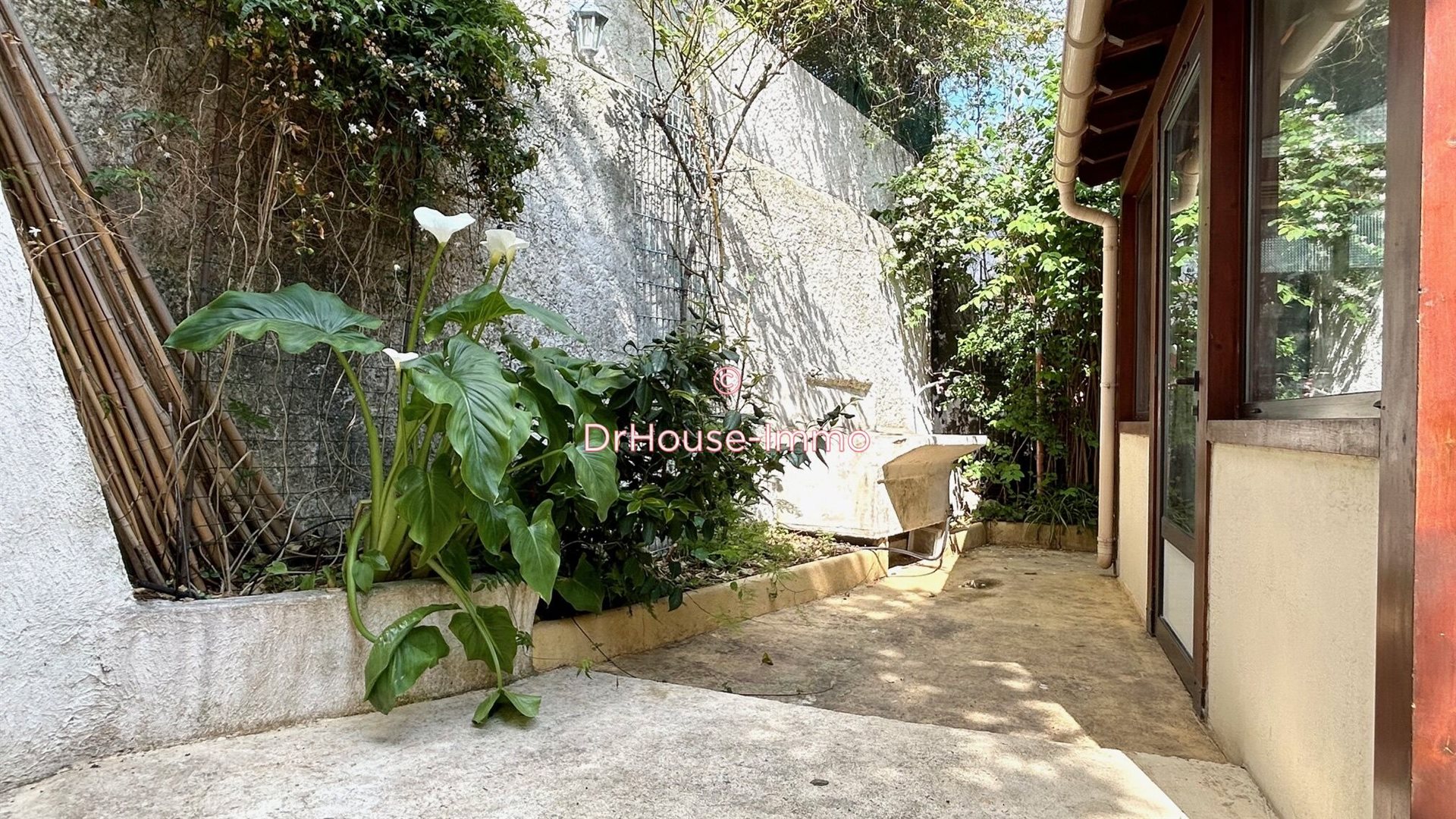 Maison à vendre, 75m², Toulon