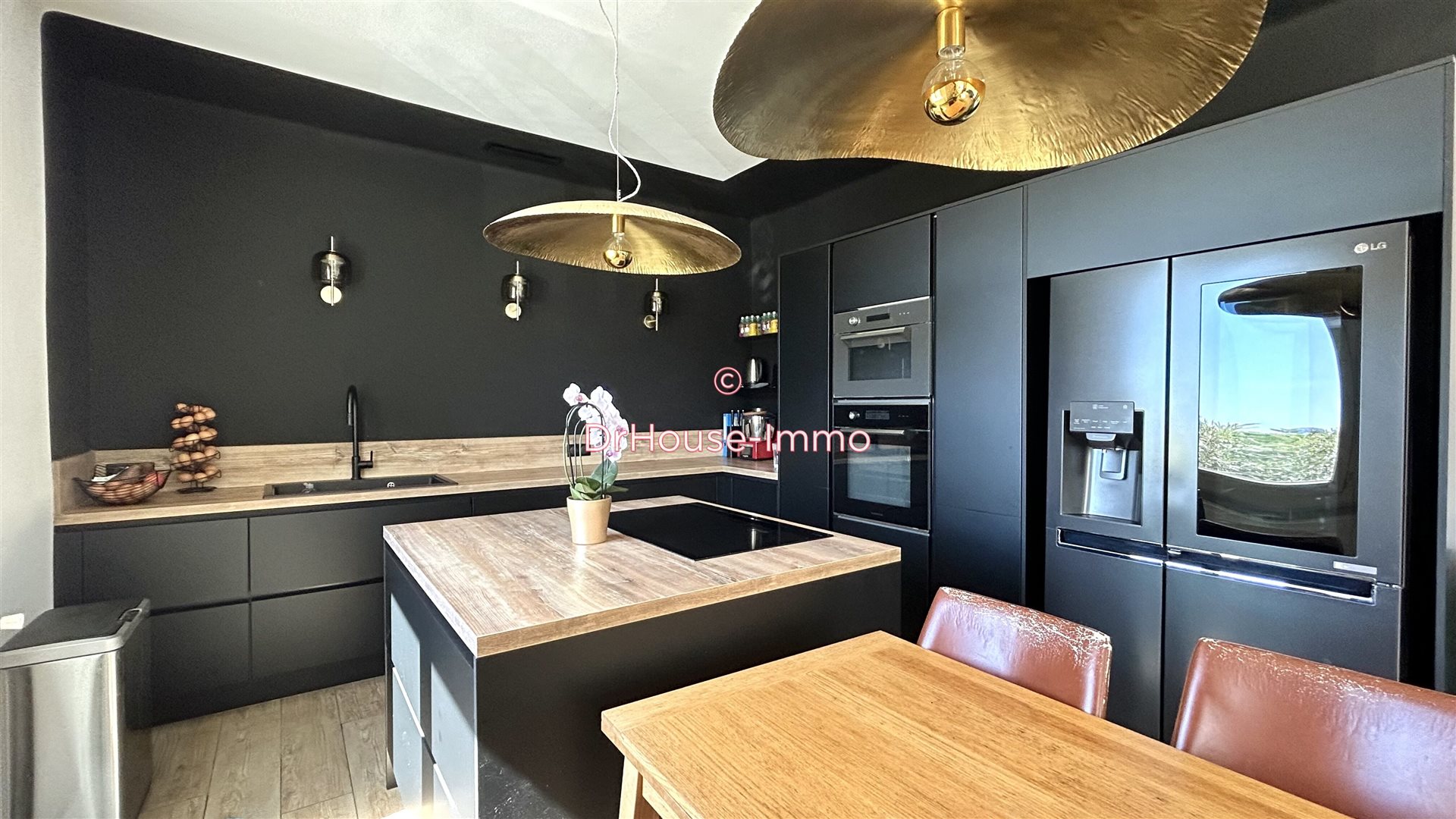 Maison à vendre, 100m², Toulon