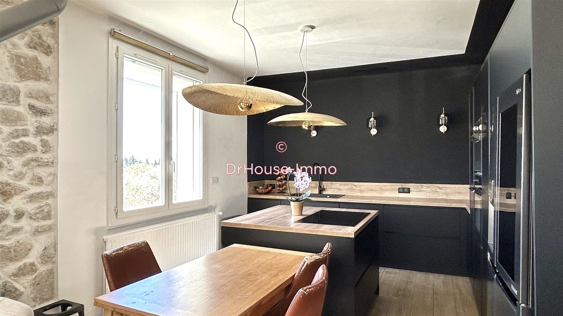 Maison à vendre, 100m², Toulon