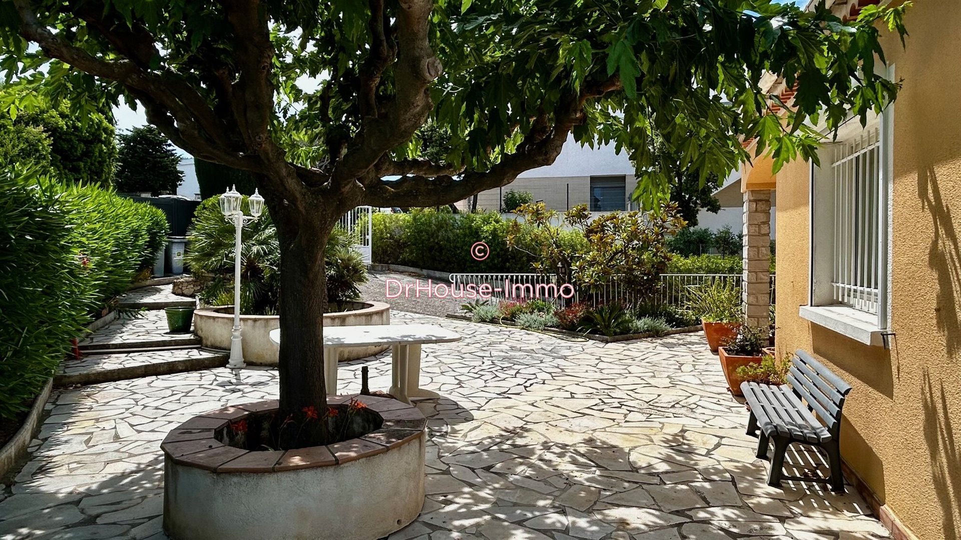 Maison à vendre, 139m², Six-Fours-les-Plages