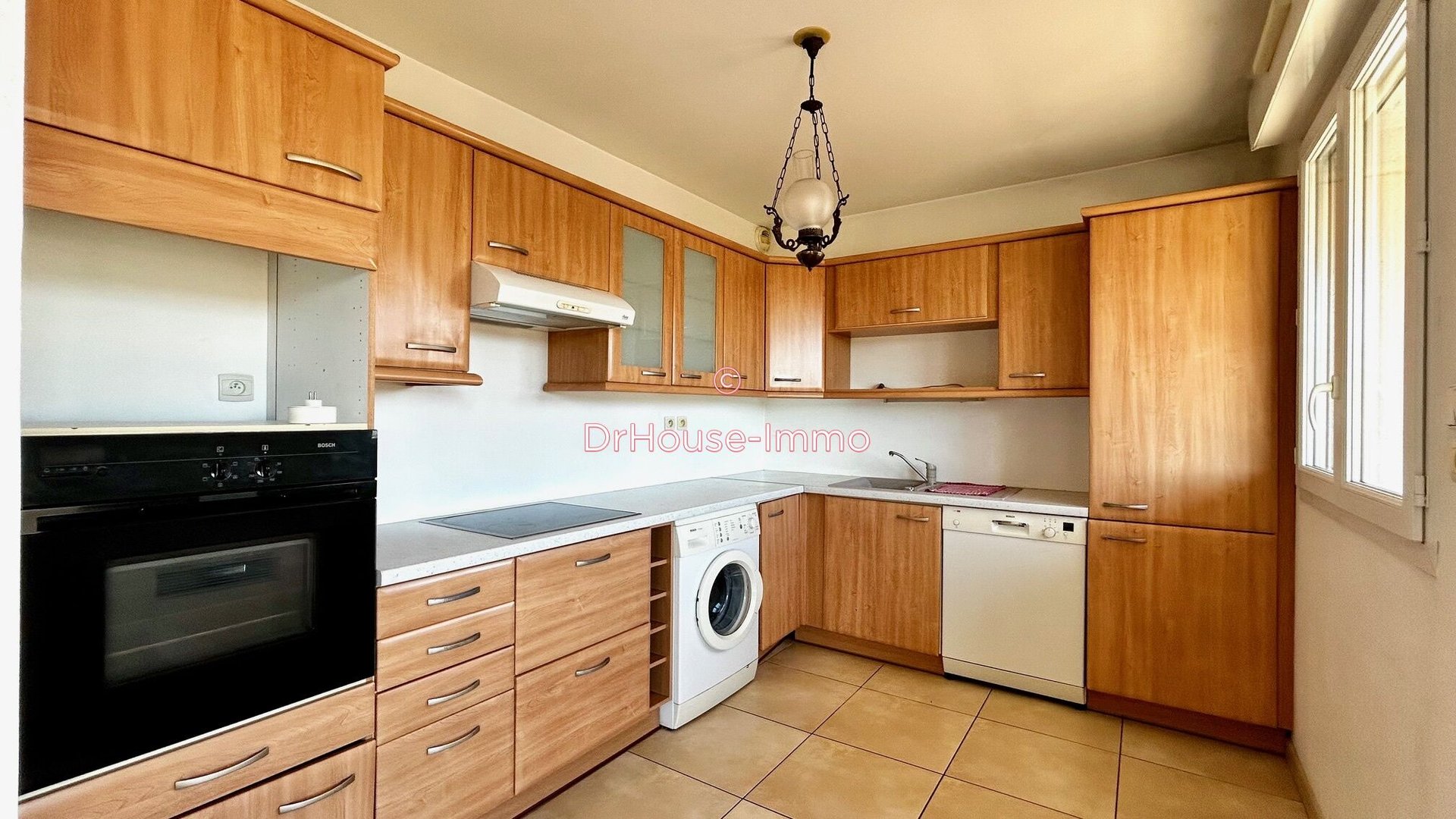 Appartement à vendre, 76m², La Seyne-sur-Mer