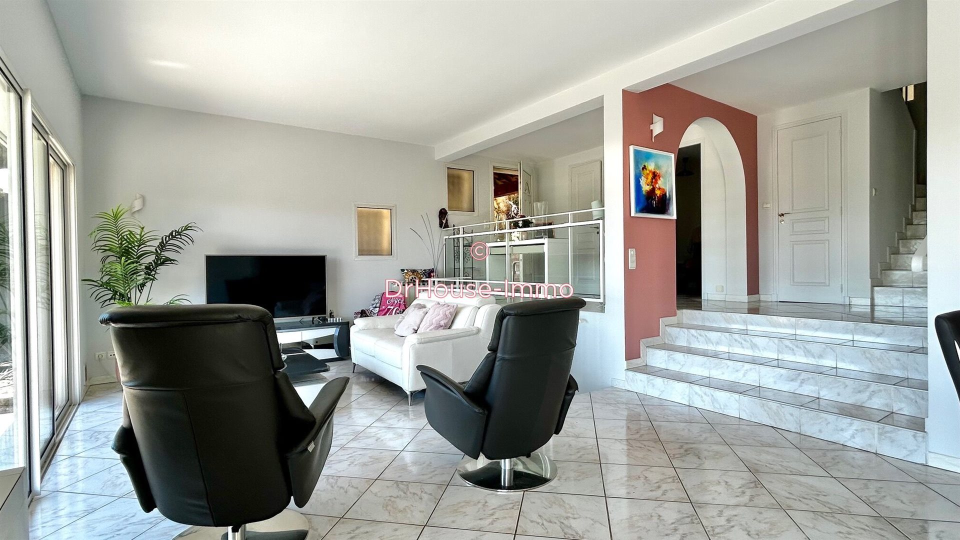 Maison à vendre, 240m², Toulon