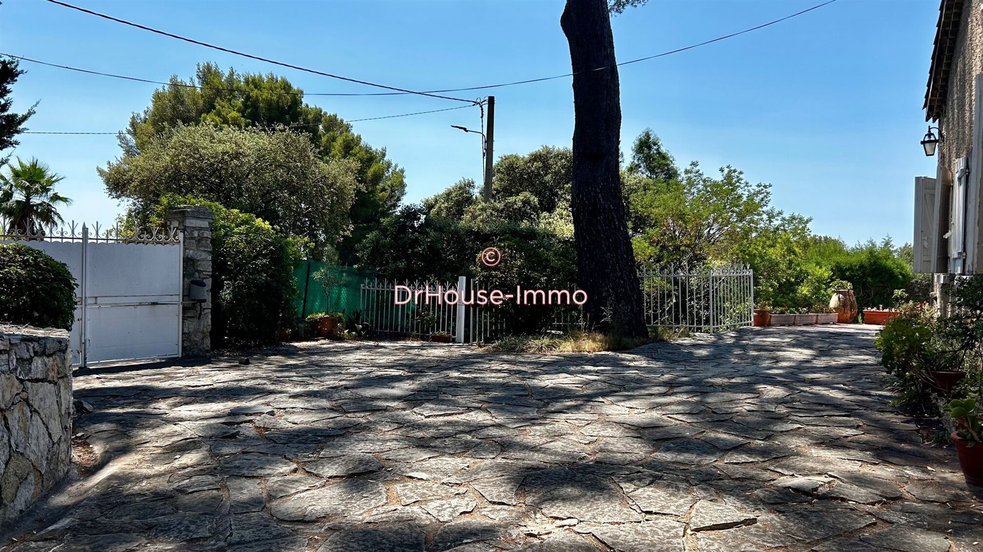 Maison à vendre, 172m², La Valette-du-Var