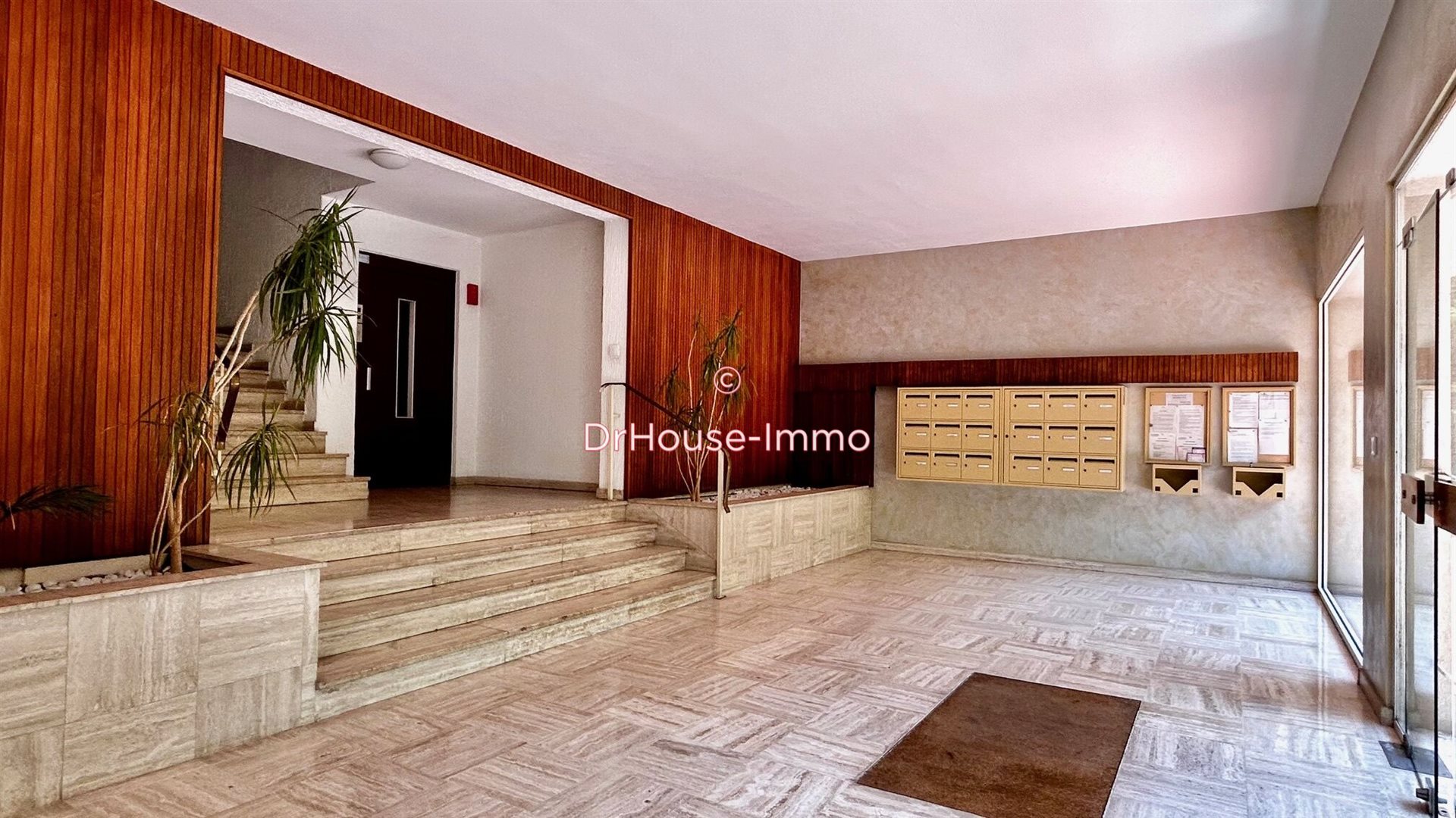 Appartement à vendre, 86m², Toulon