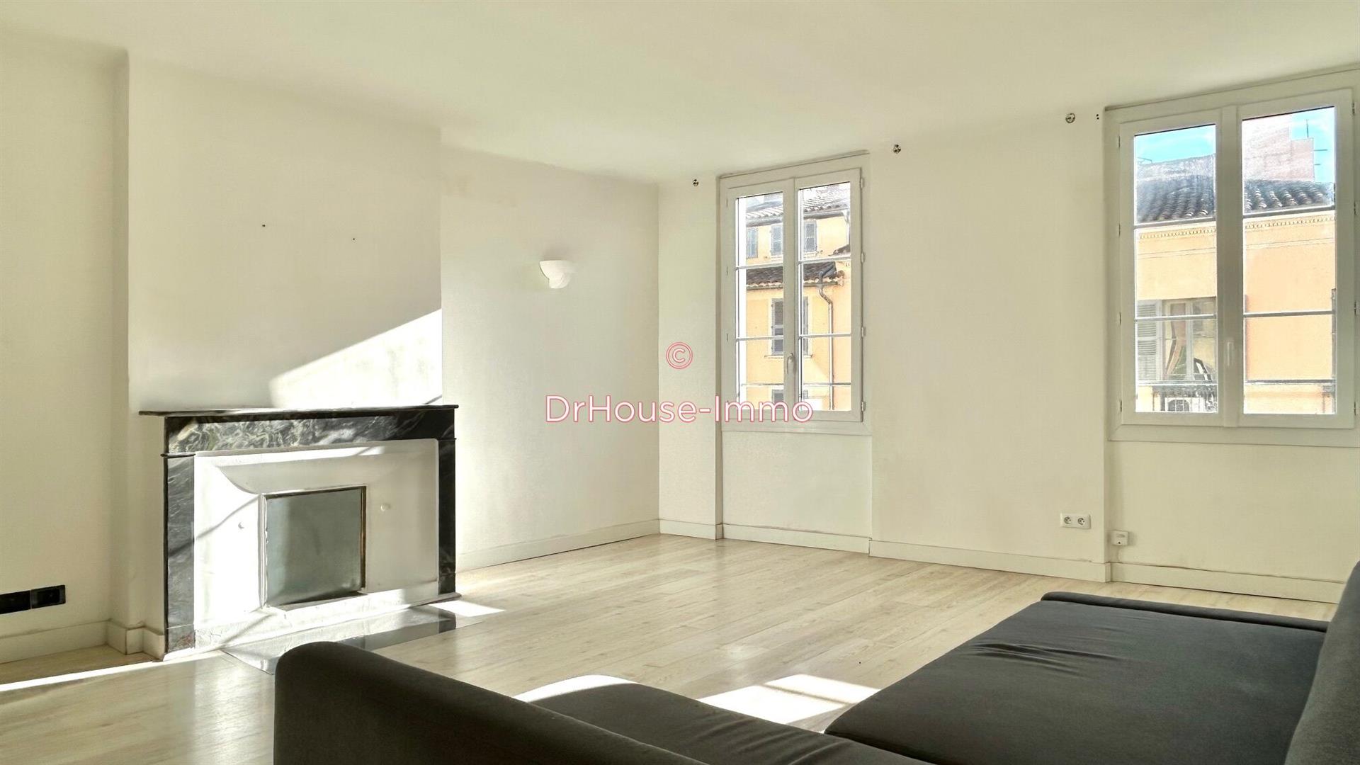 Appartement à vendre, 83m², Toulon