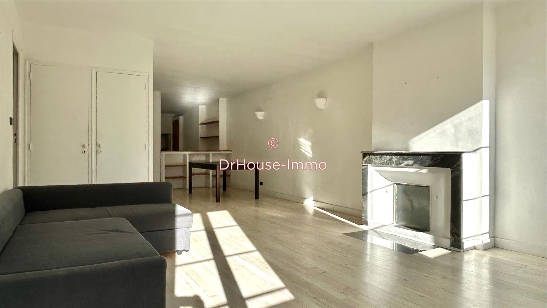 Appartement à vendre, 83m², Toulon