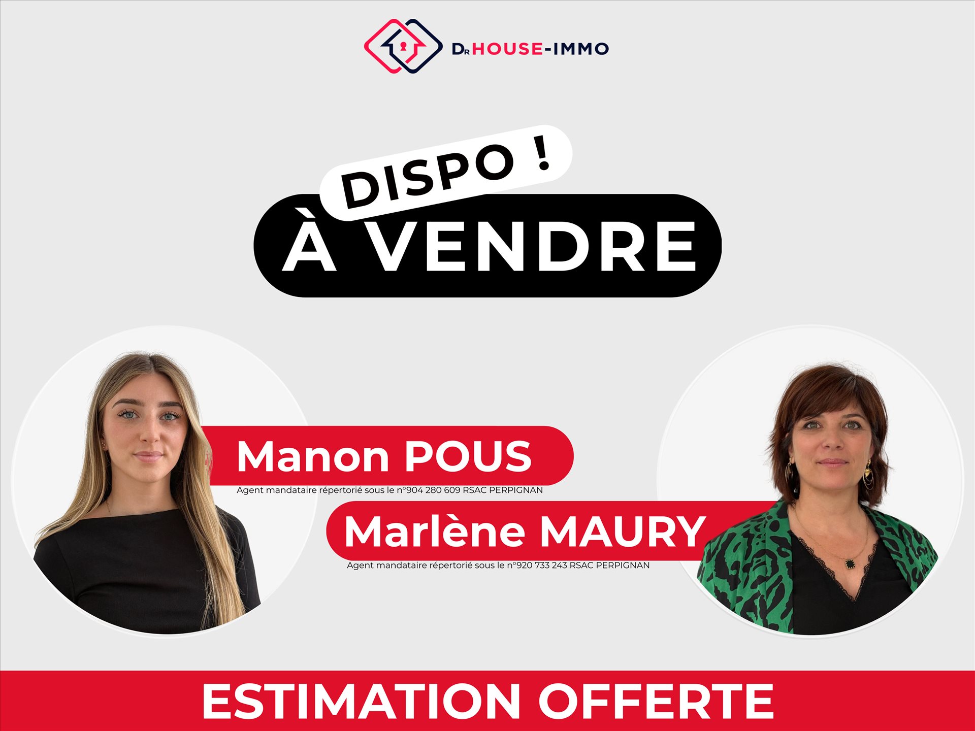 Maison à vendre, 150m², Rodès