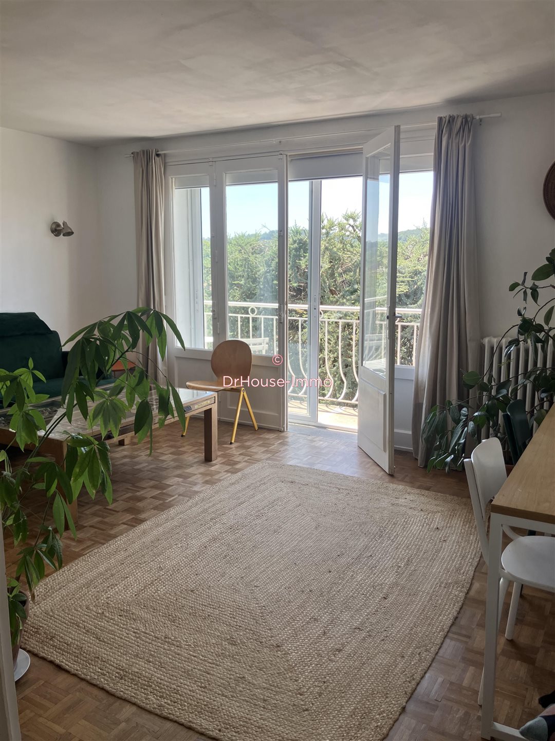 Maison à vendre, 75m², Périgueux