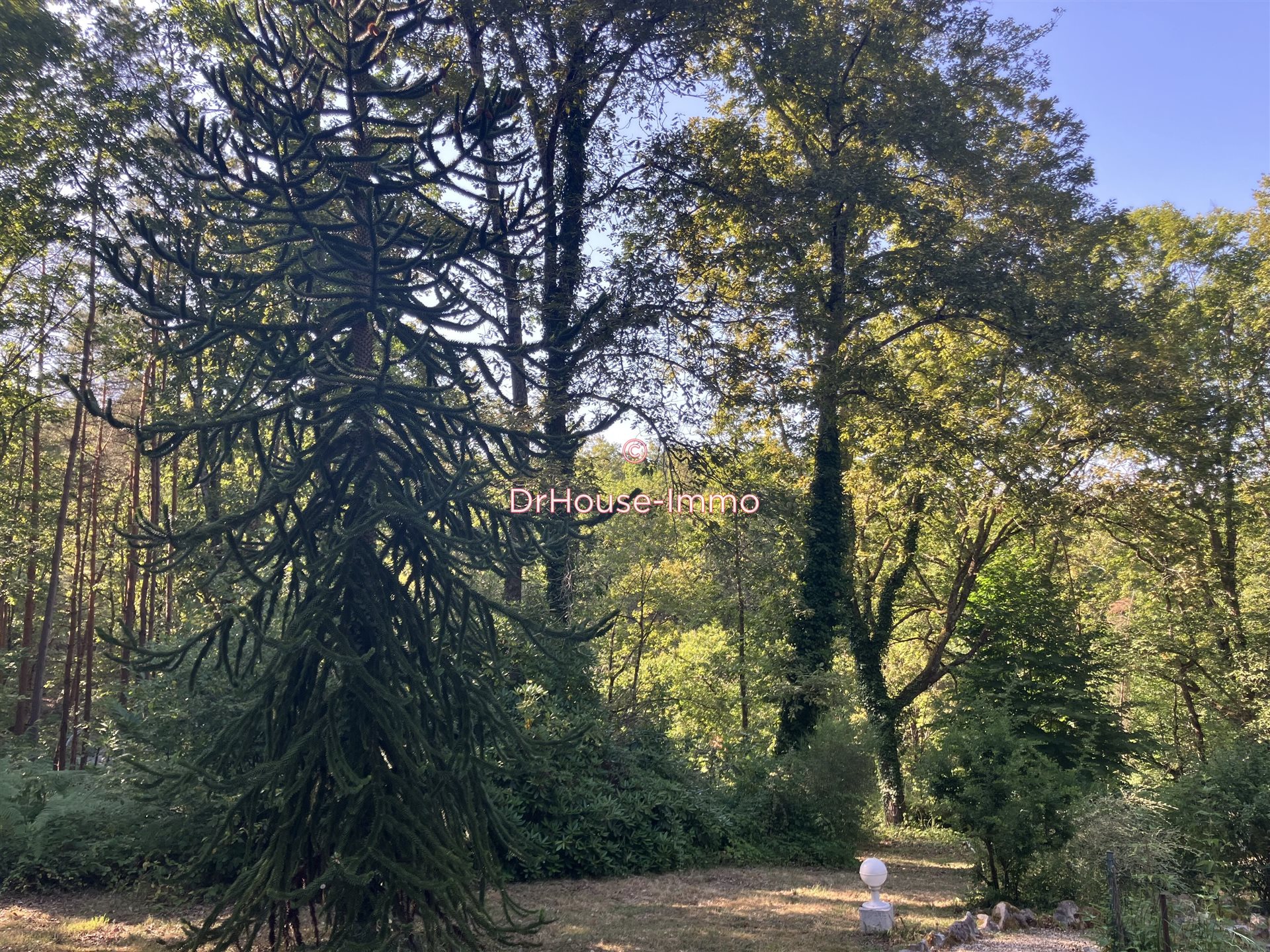 Maison à vendre, 106m², Chancelade