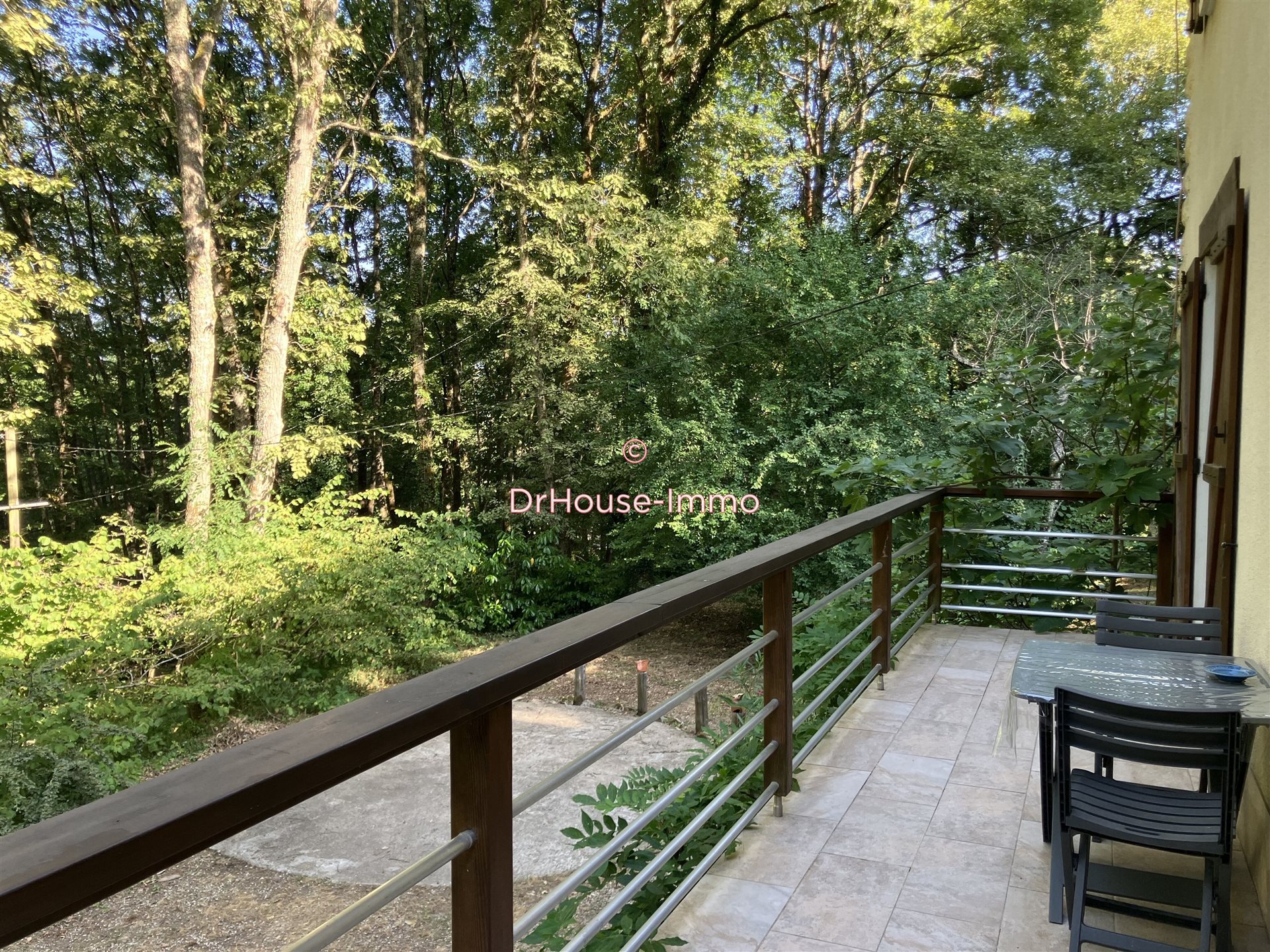 Maison à vendre, 106m², Chancelade
