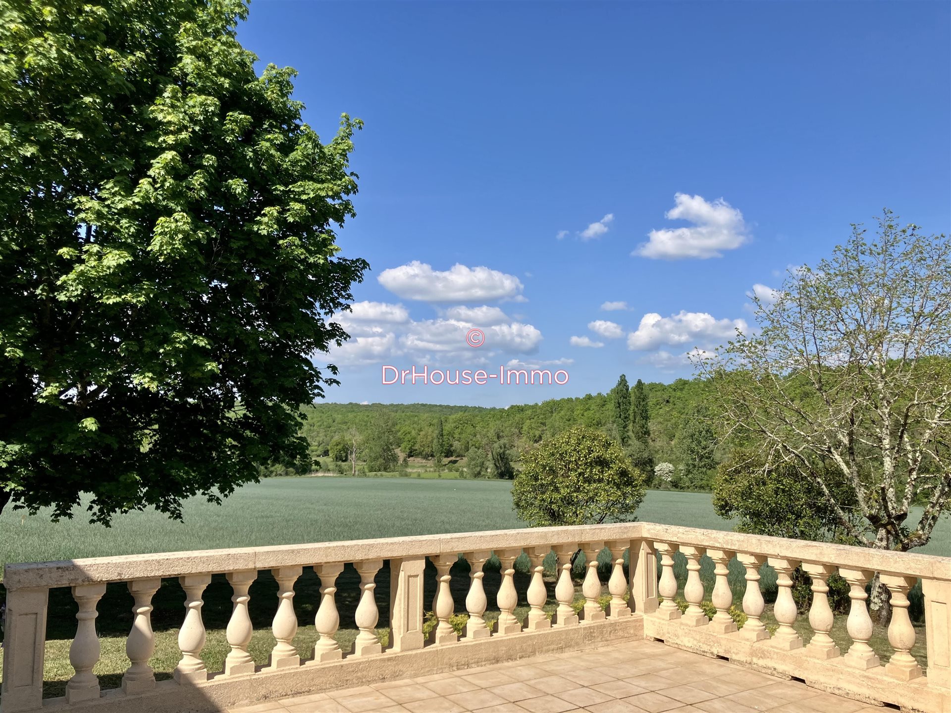 Maison à vendre, 119m², Cubjac