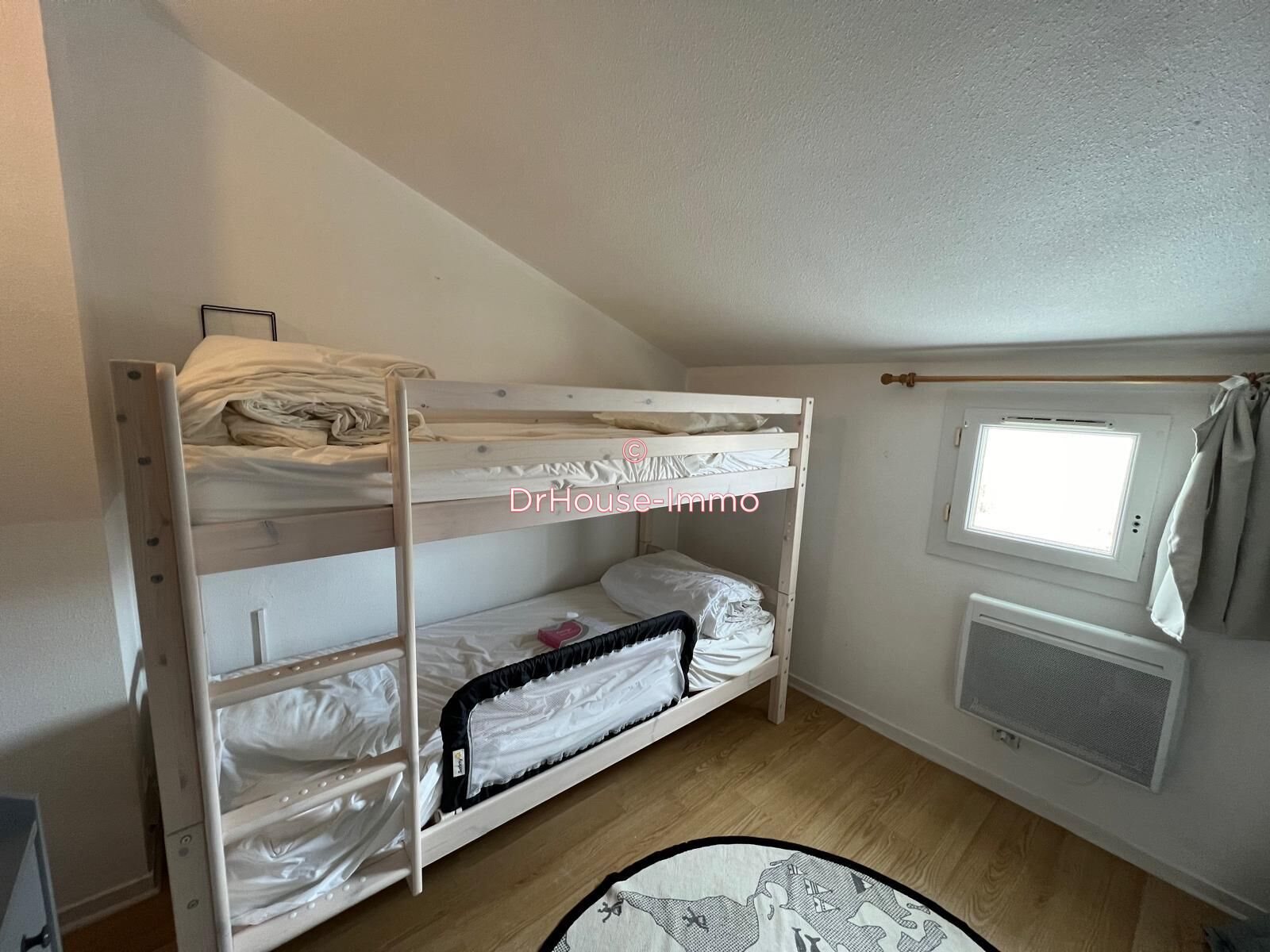 Maison à vendre, 71m², Saint-Hilaire-de-Riez