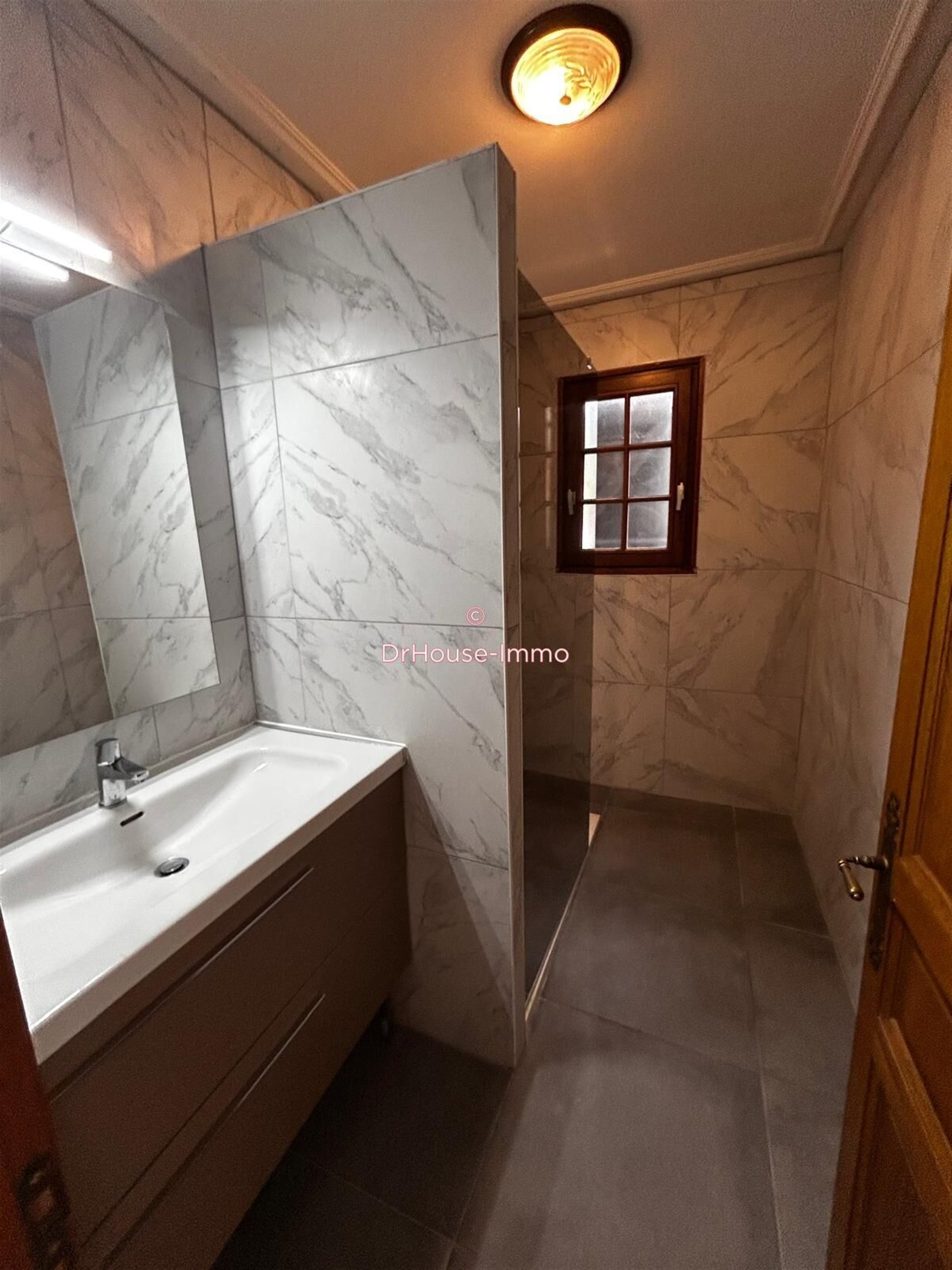 Maison à vendre, 130m², Saint-Jean-de-Monts