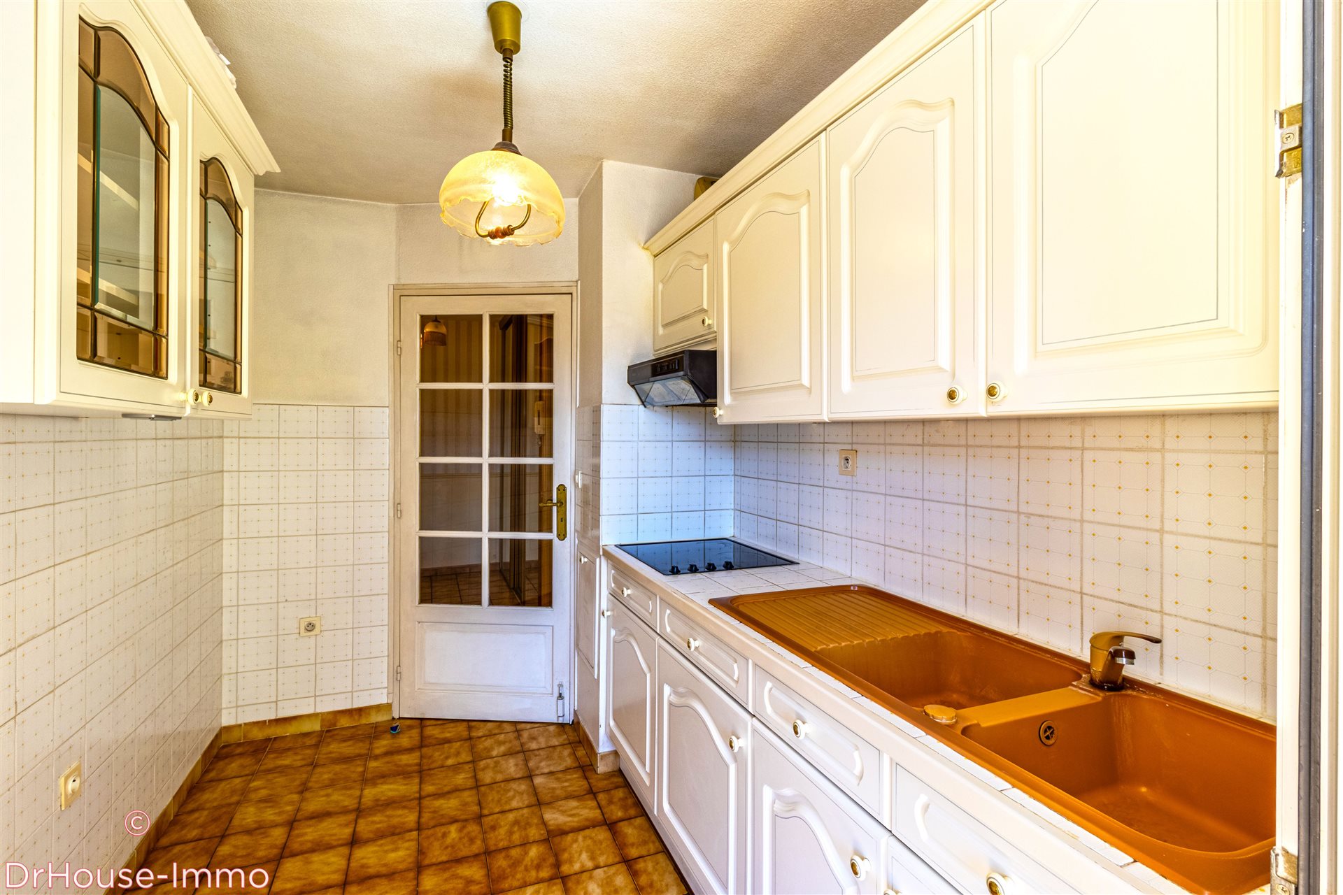 Appartement à vendre, 62m², Cavalaire-sur-Mer