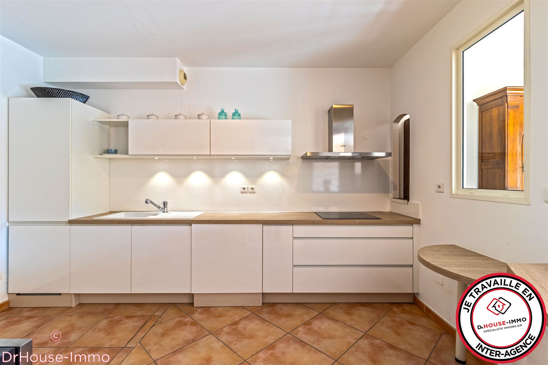 Appartement à vendre, 106m², Cavalaire-sur-Mer