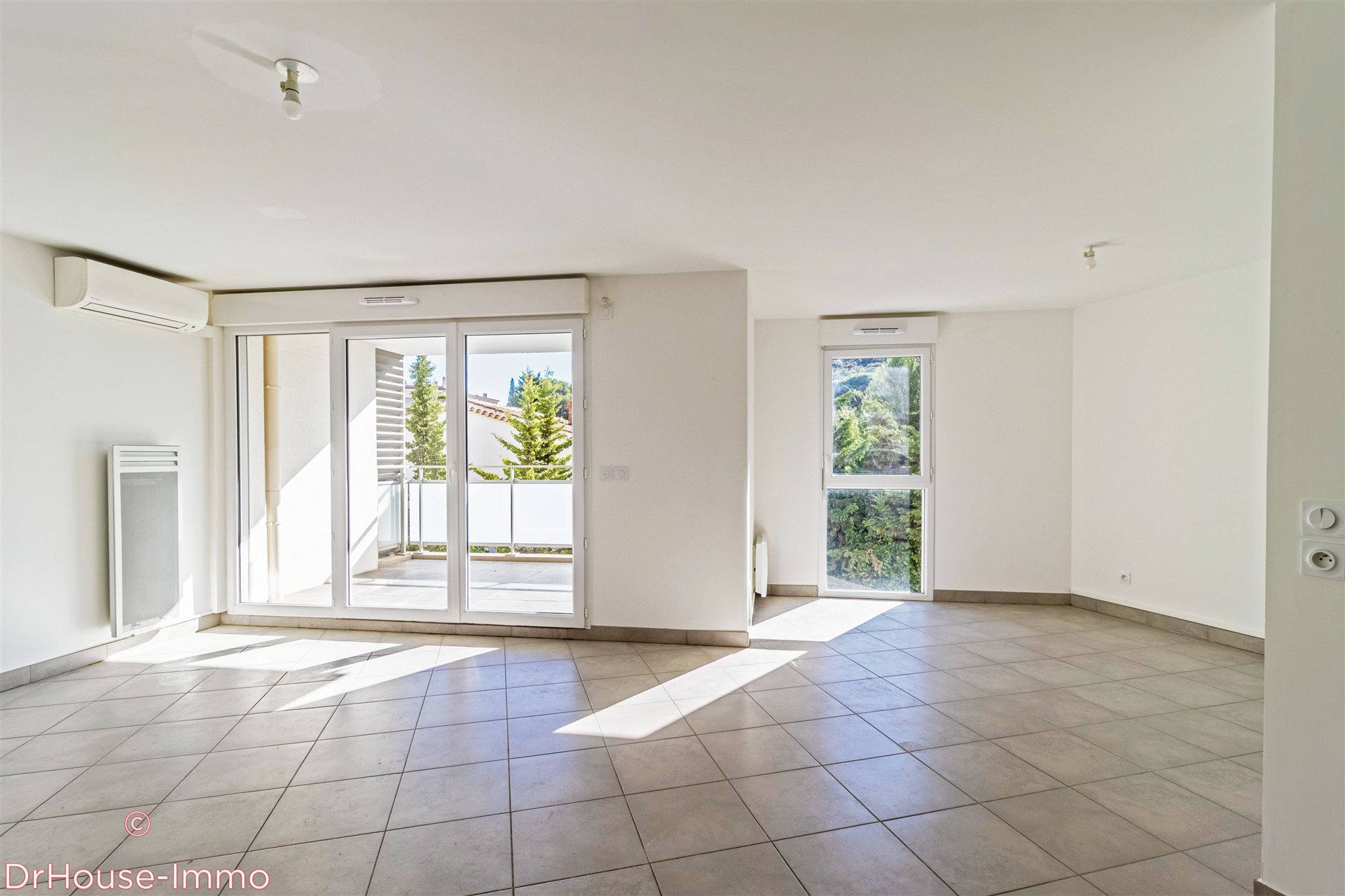 Appartement à vendre, 73m², Cavalaire-sur-Mer