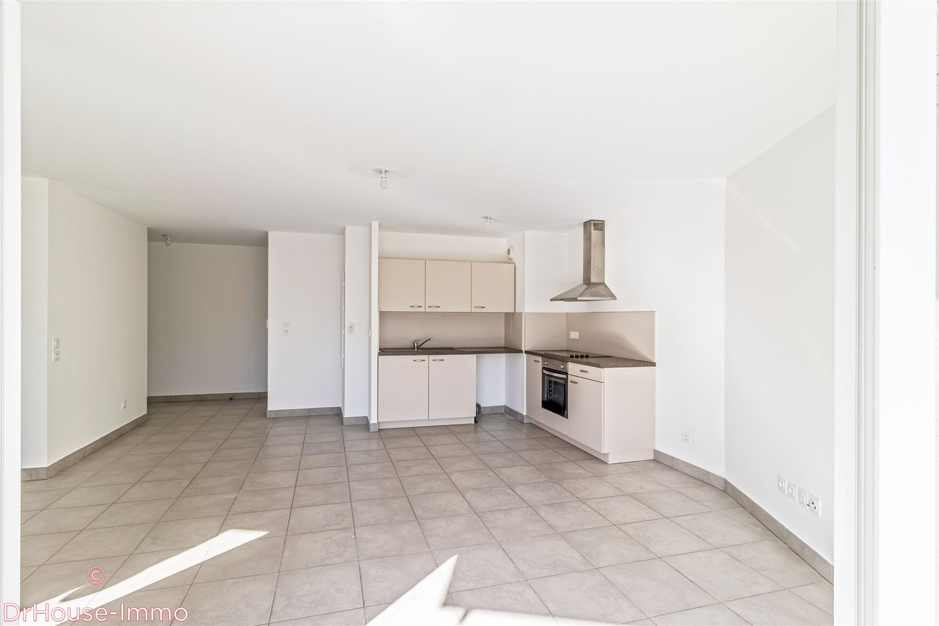 Appartement à vendre, 73m², Cavalaire-sur-Mer
