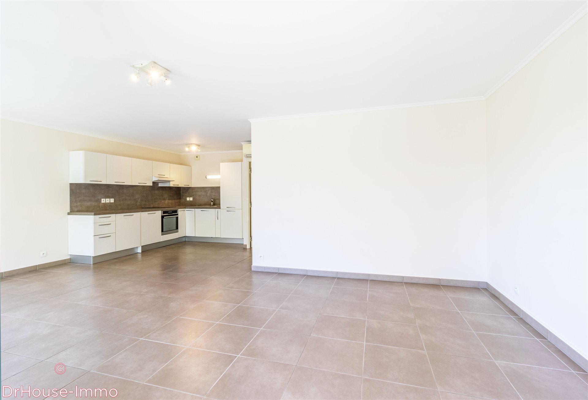 Appartement à vendre, 66m², Cavalaire-sur-Mer
