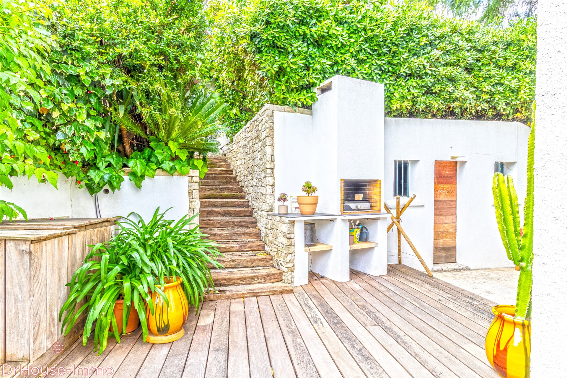 Maison à vendre, 104m², Cogolin