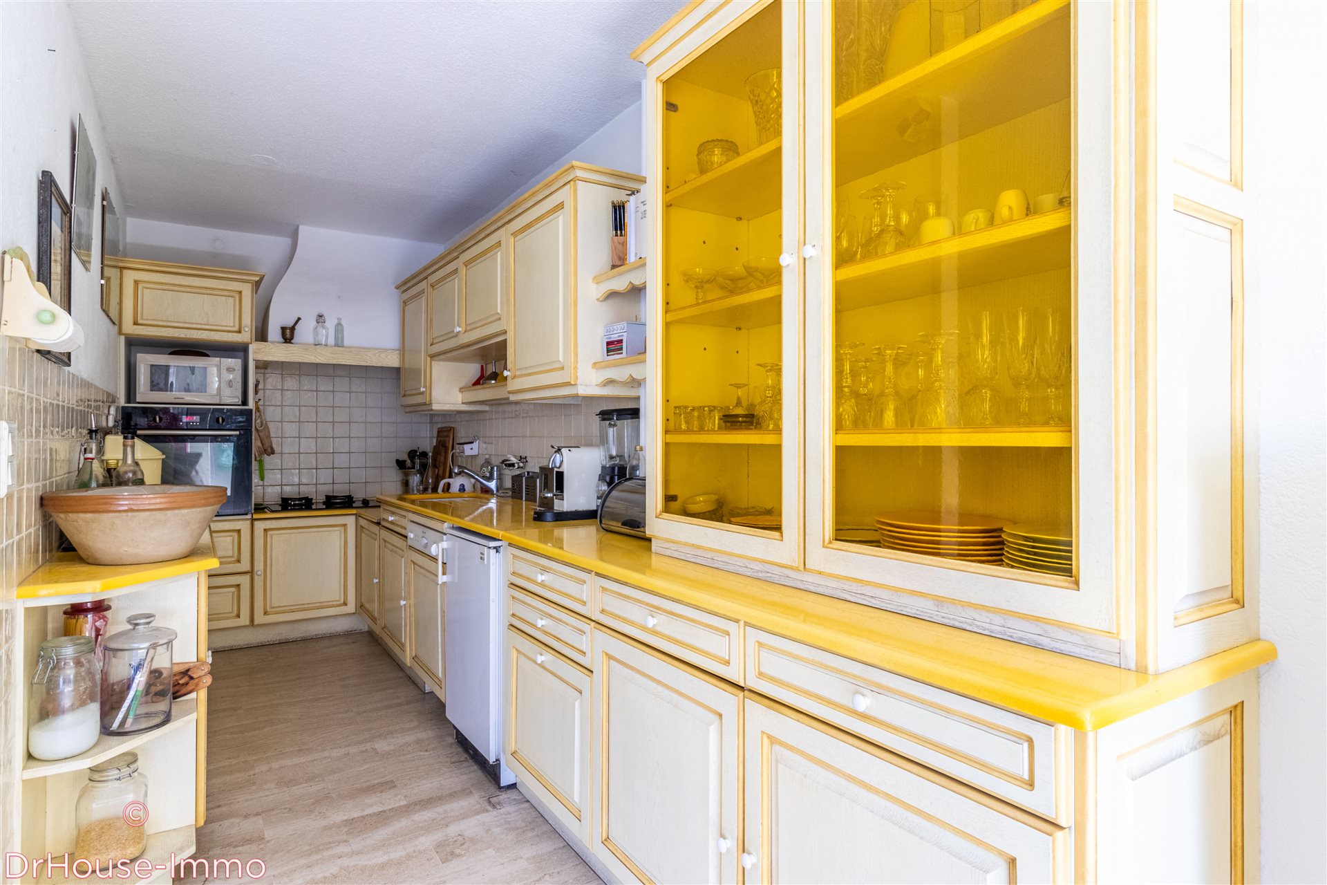 Appartement à vendre, 100m², Cavalaire-sur-Mer